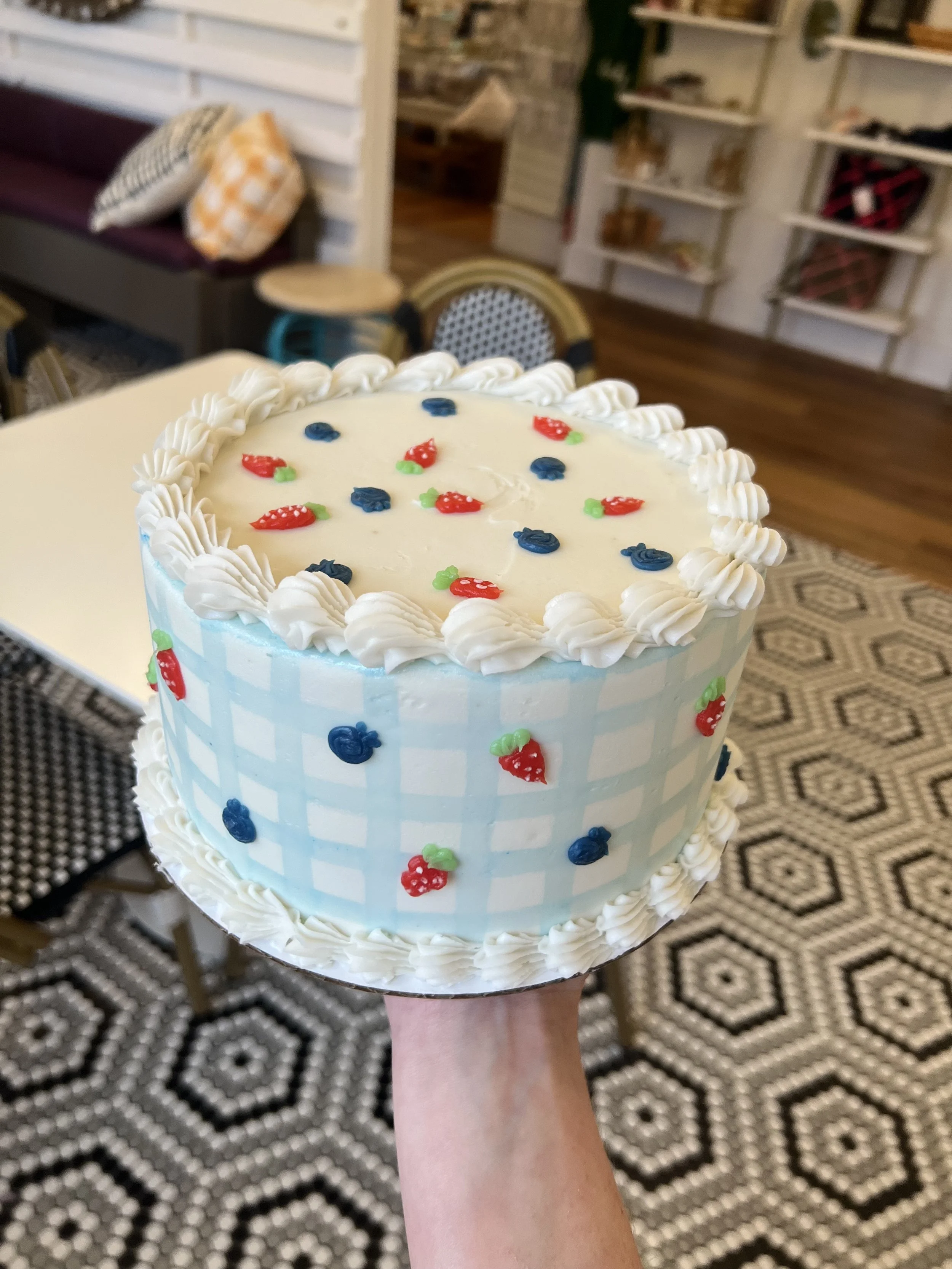 berry gingham 25.jpeg