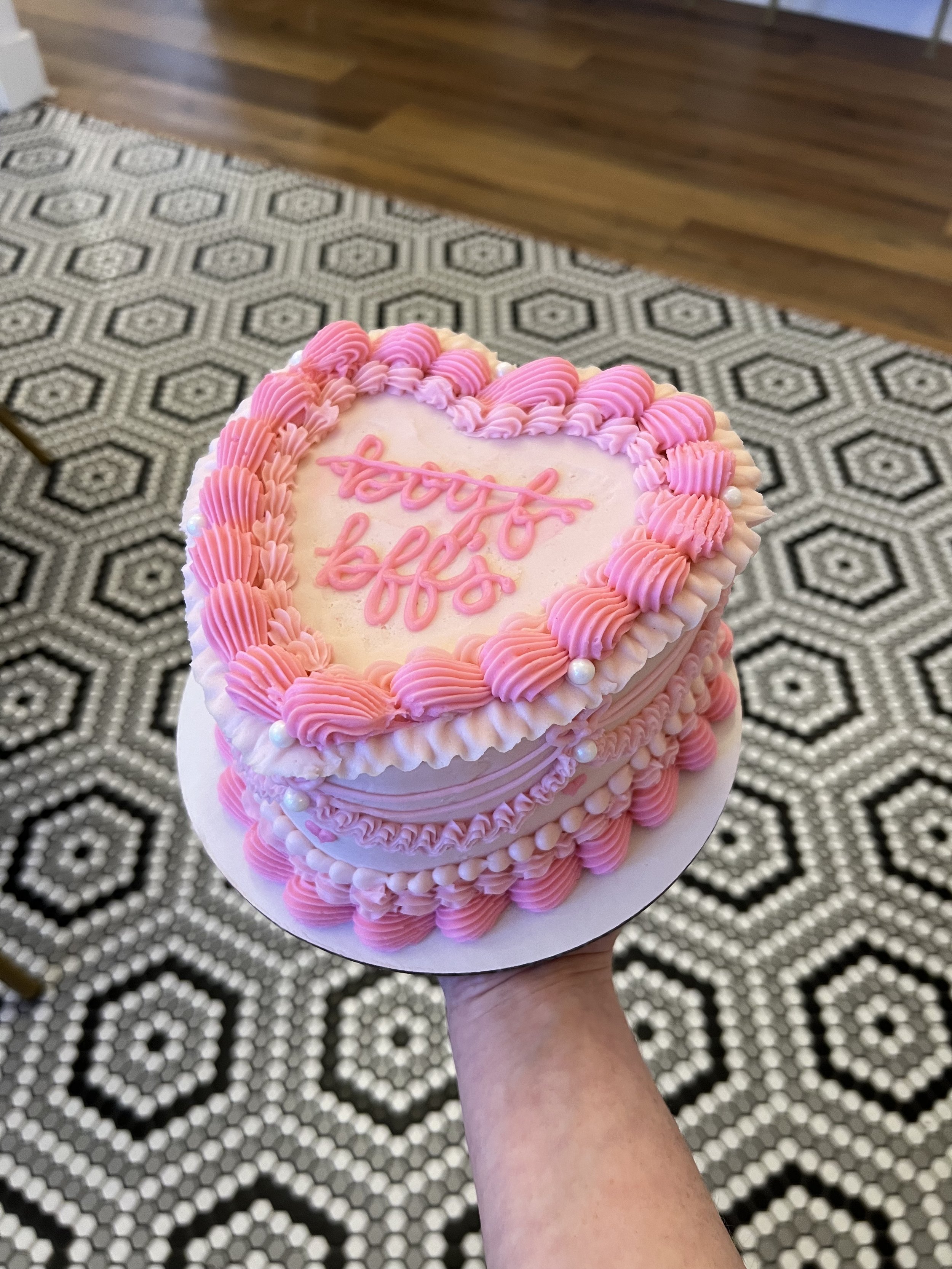 bffs galentines heart 24.jpeg