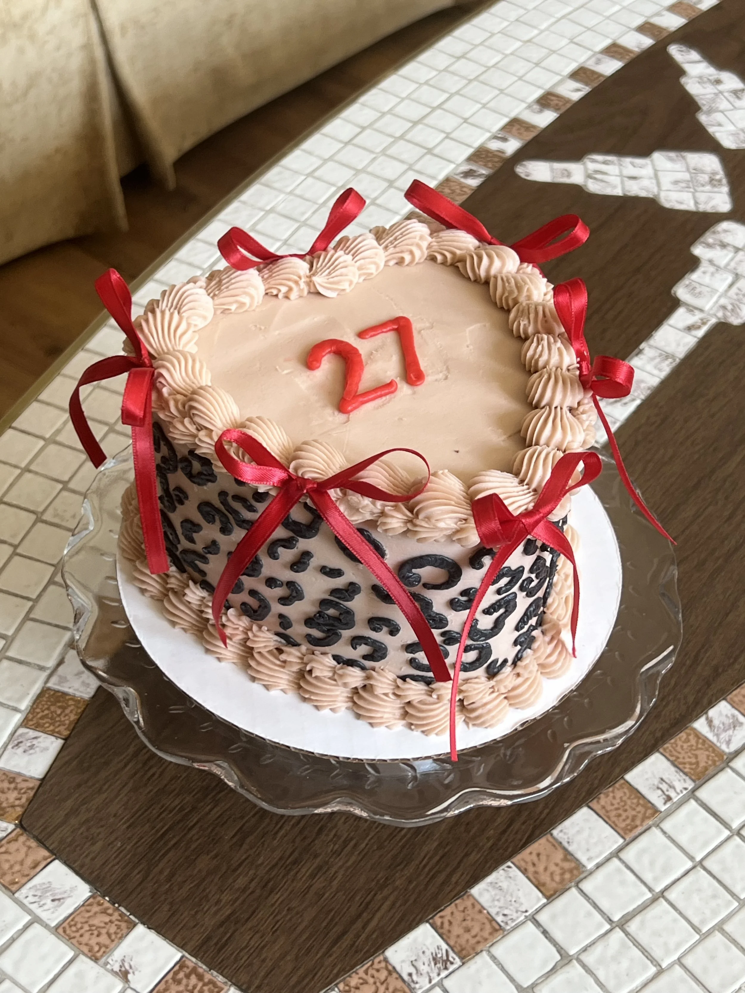 cheetah heart bday3 25.jpeg
