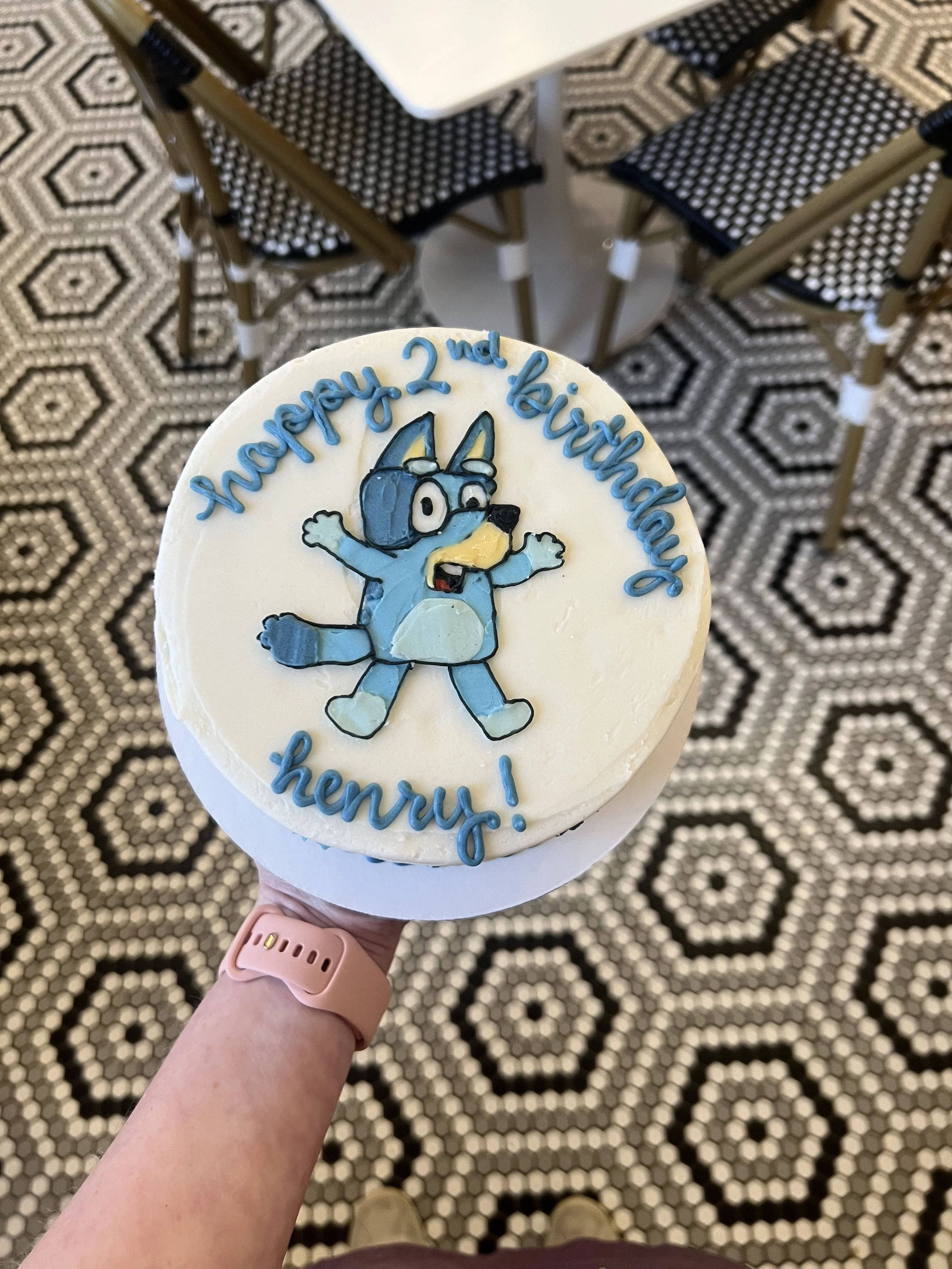 bluey bday 25.jpeg
