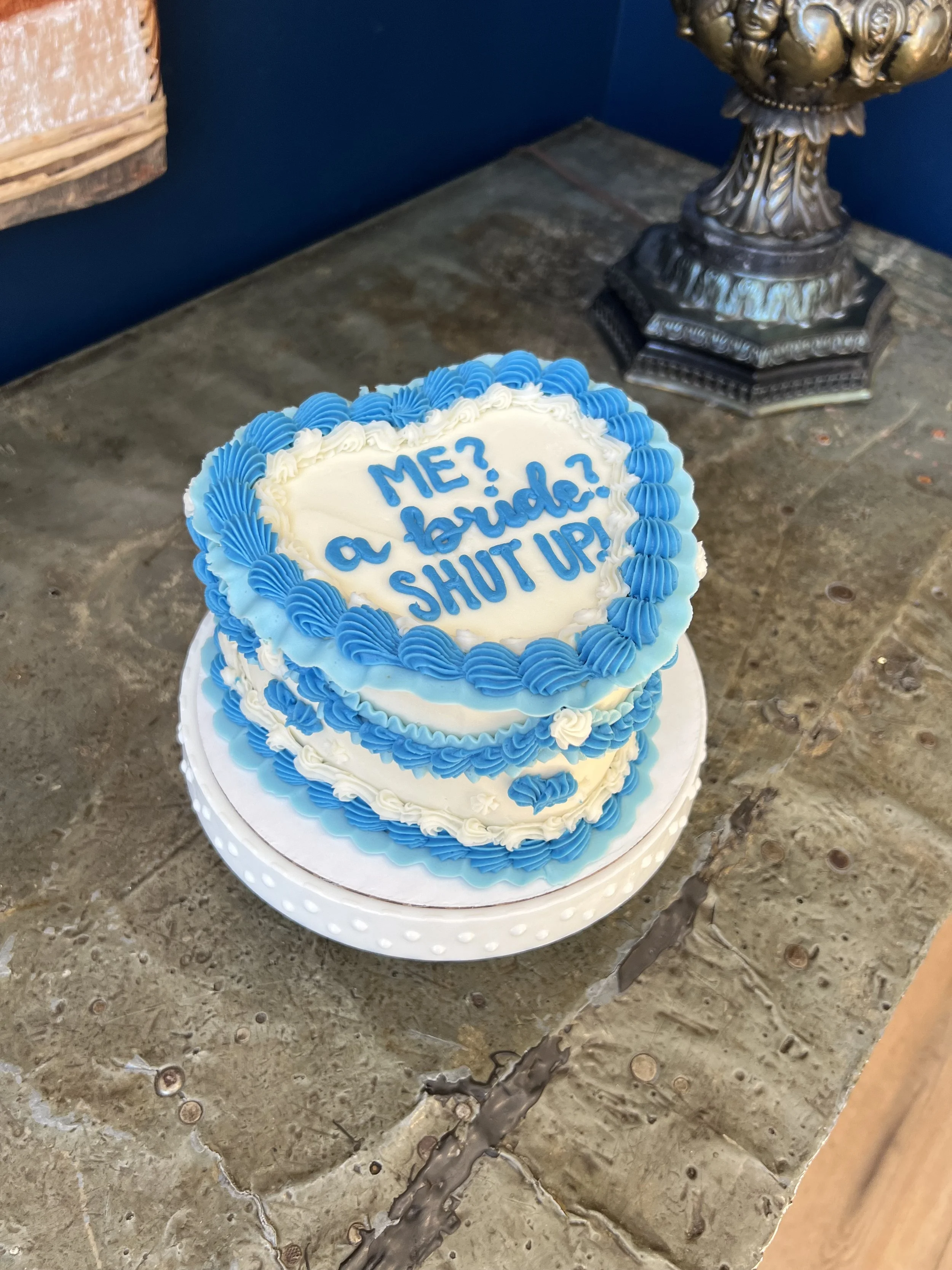 blue princess diaries heart 25.jpeg