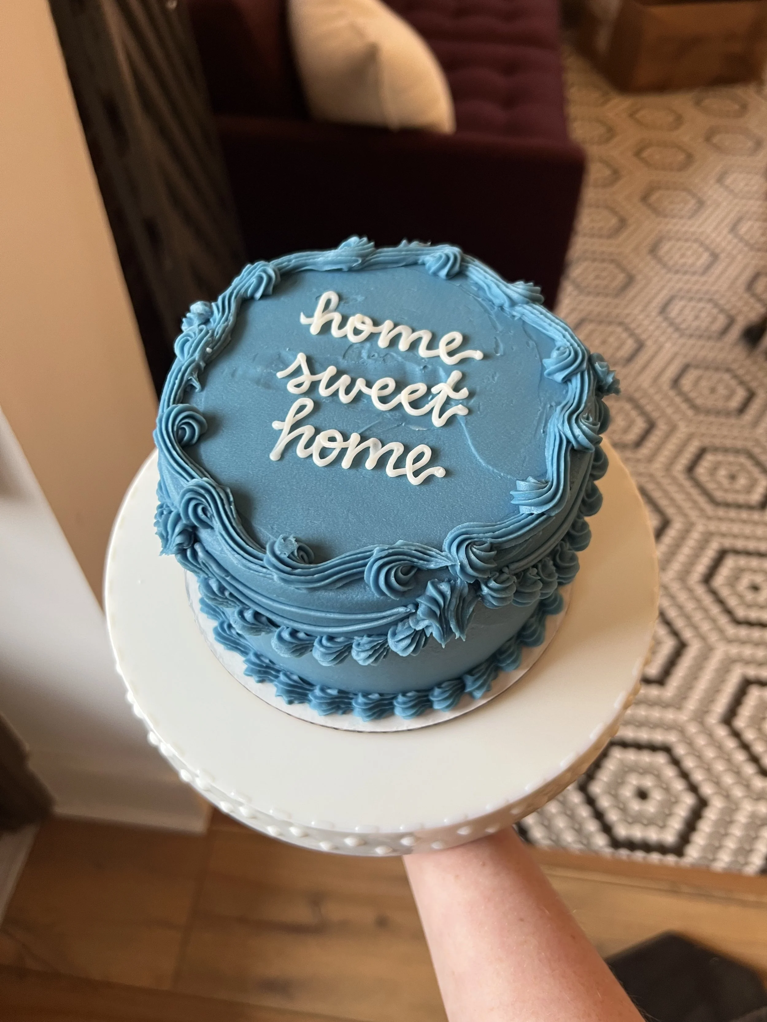 blue home sweet home 25.jpeg