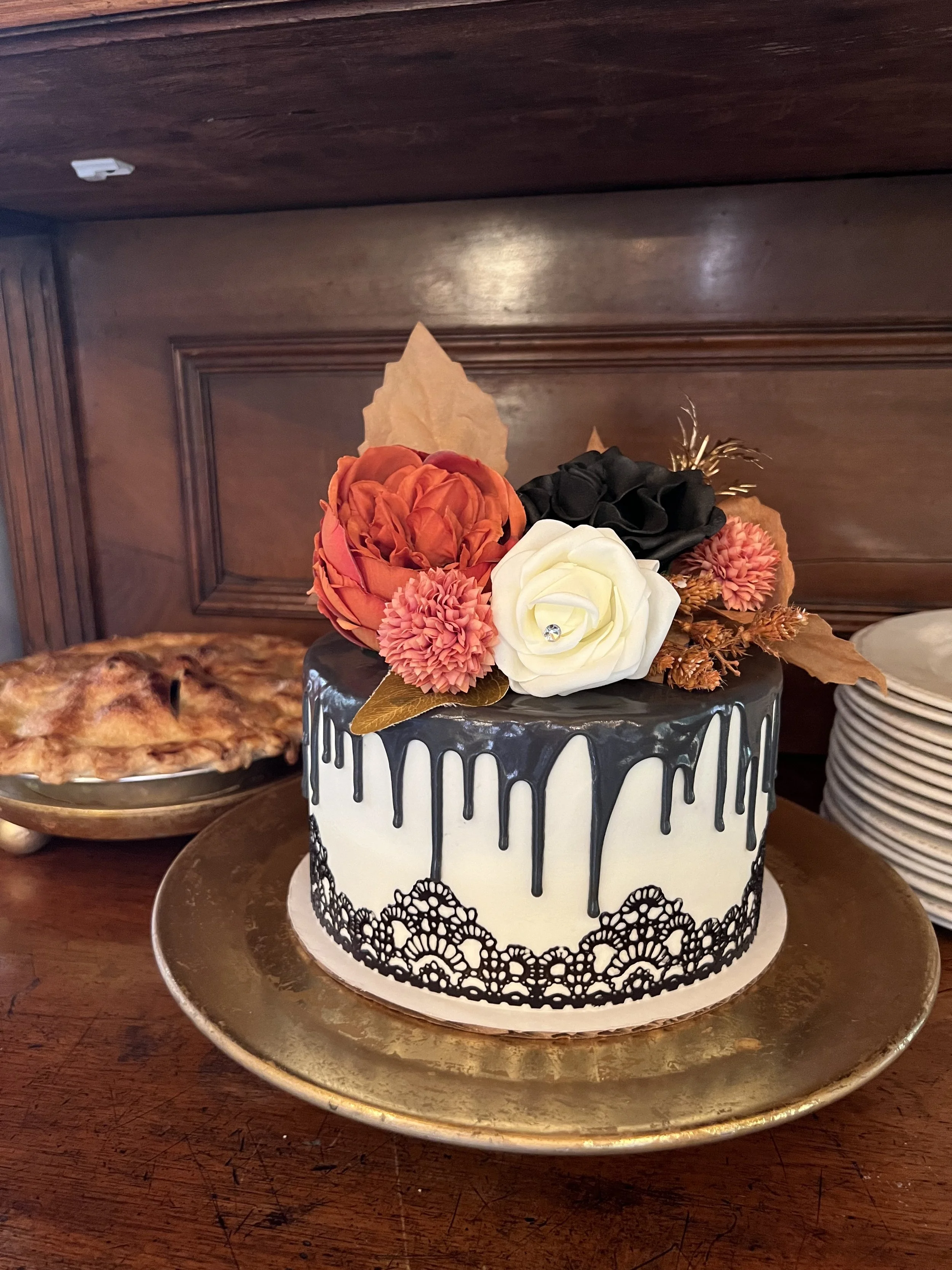 black lace floral bday 24.jpeg