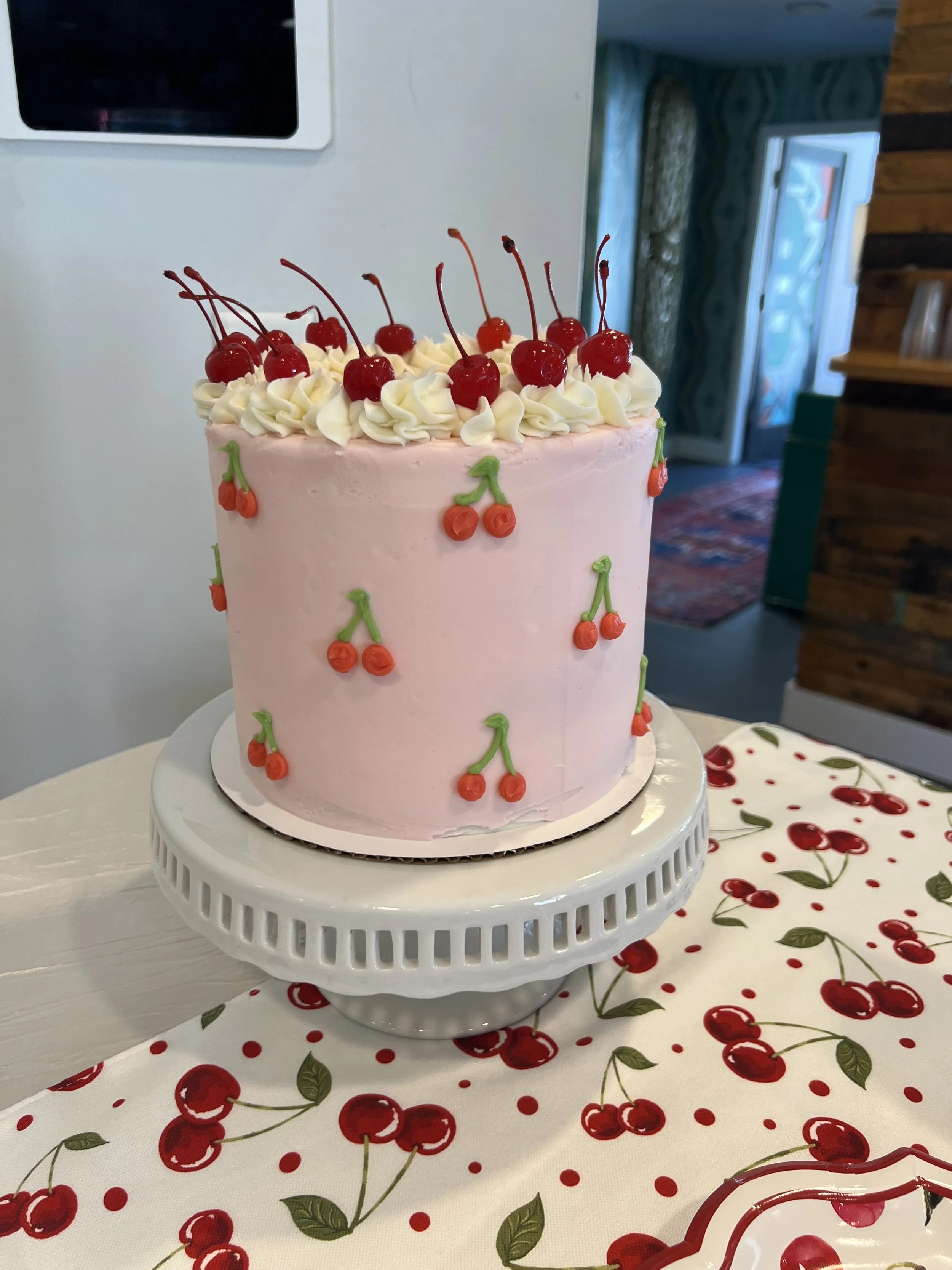 cherries 25.jpeg