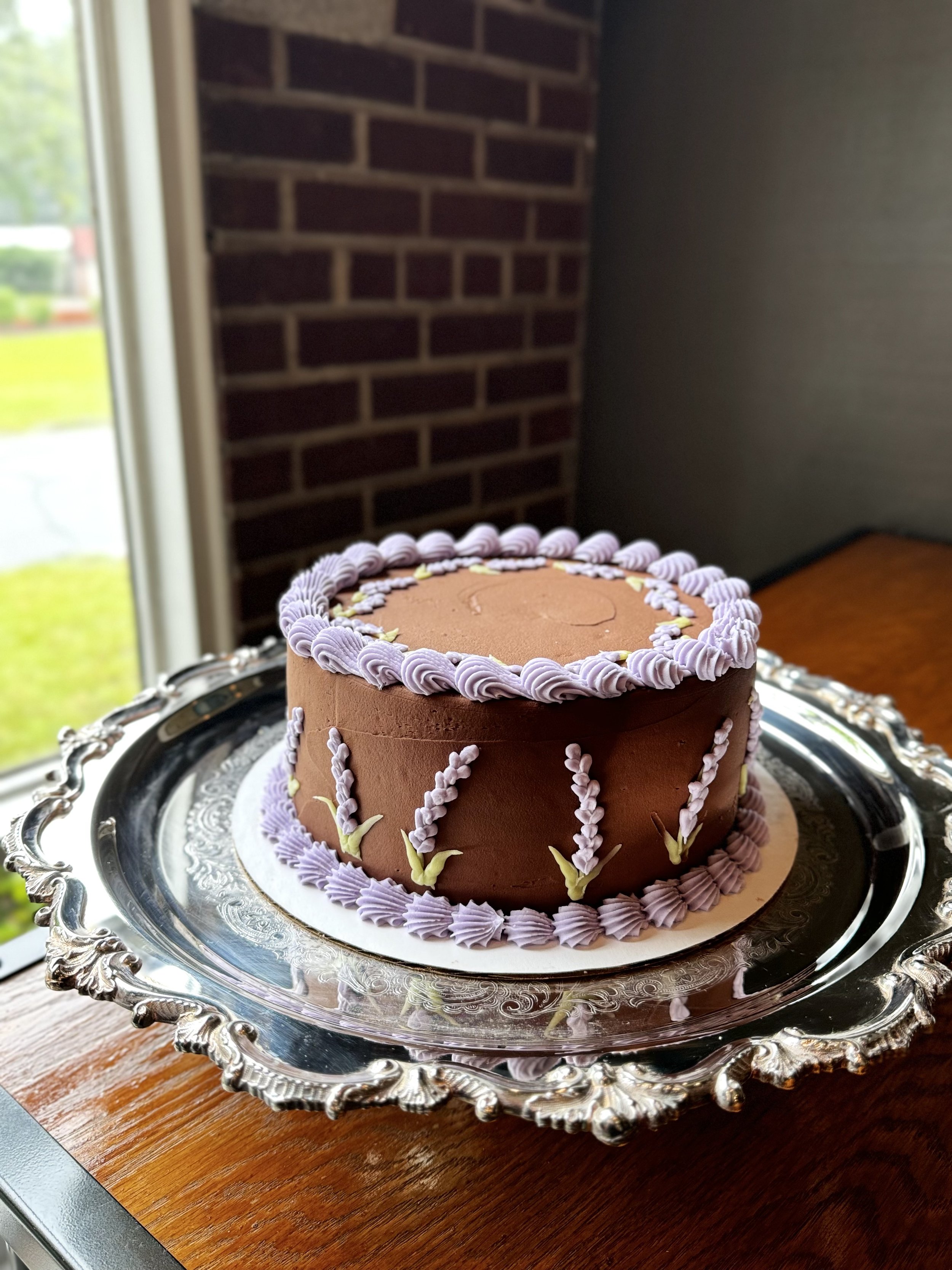 chocolate lavender bridal shower 24.jpeg