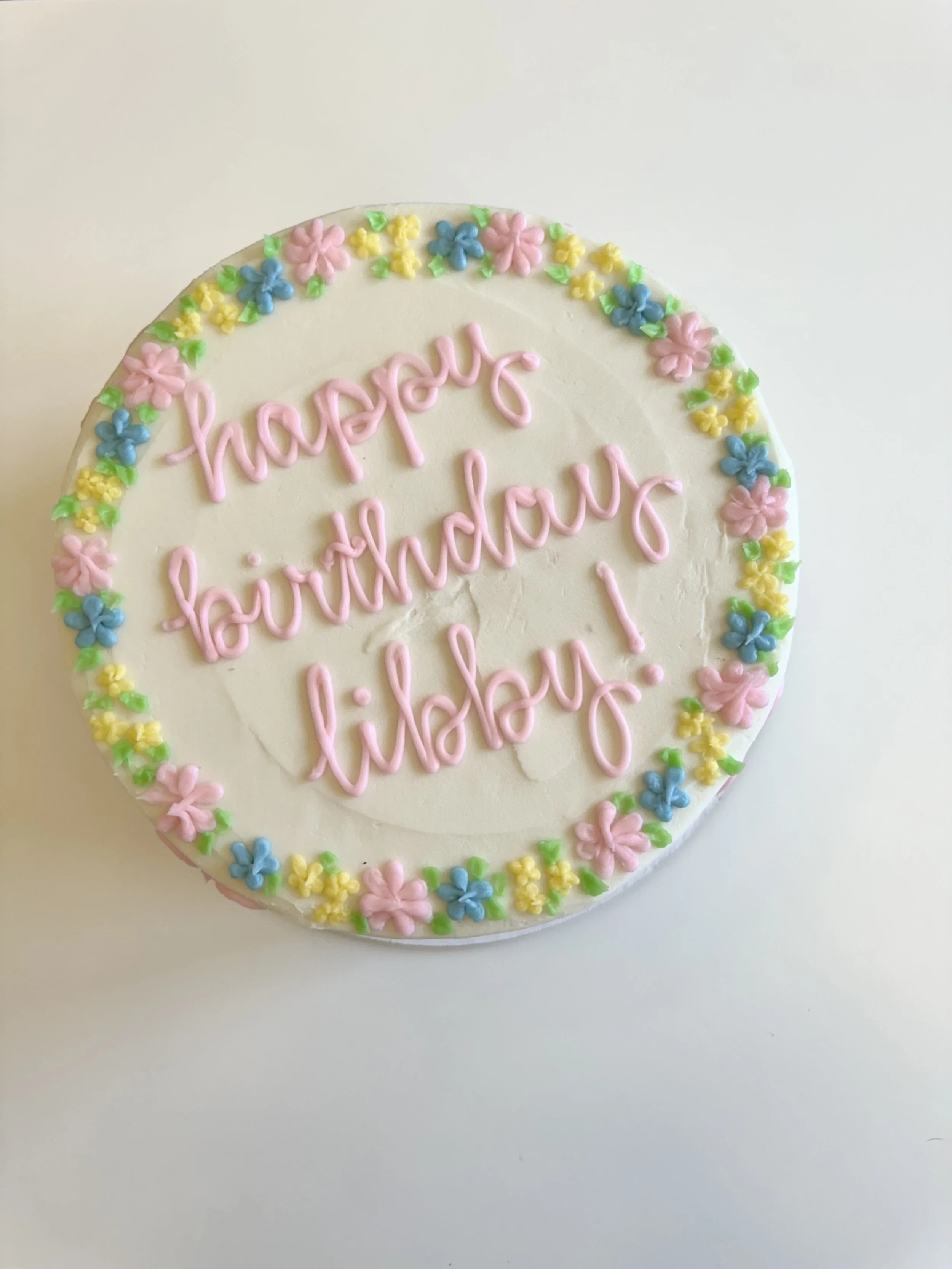 floral bday 24.jpeg
