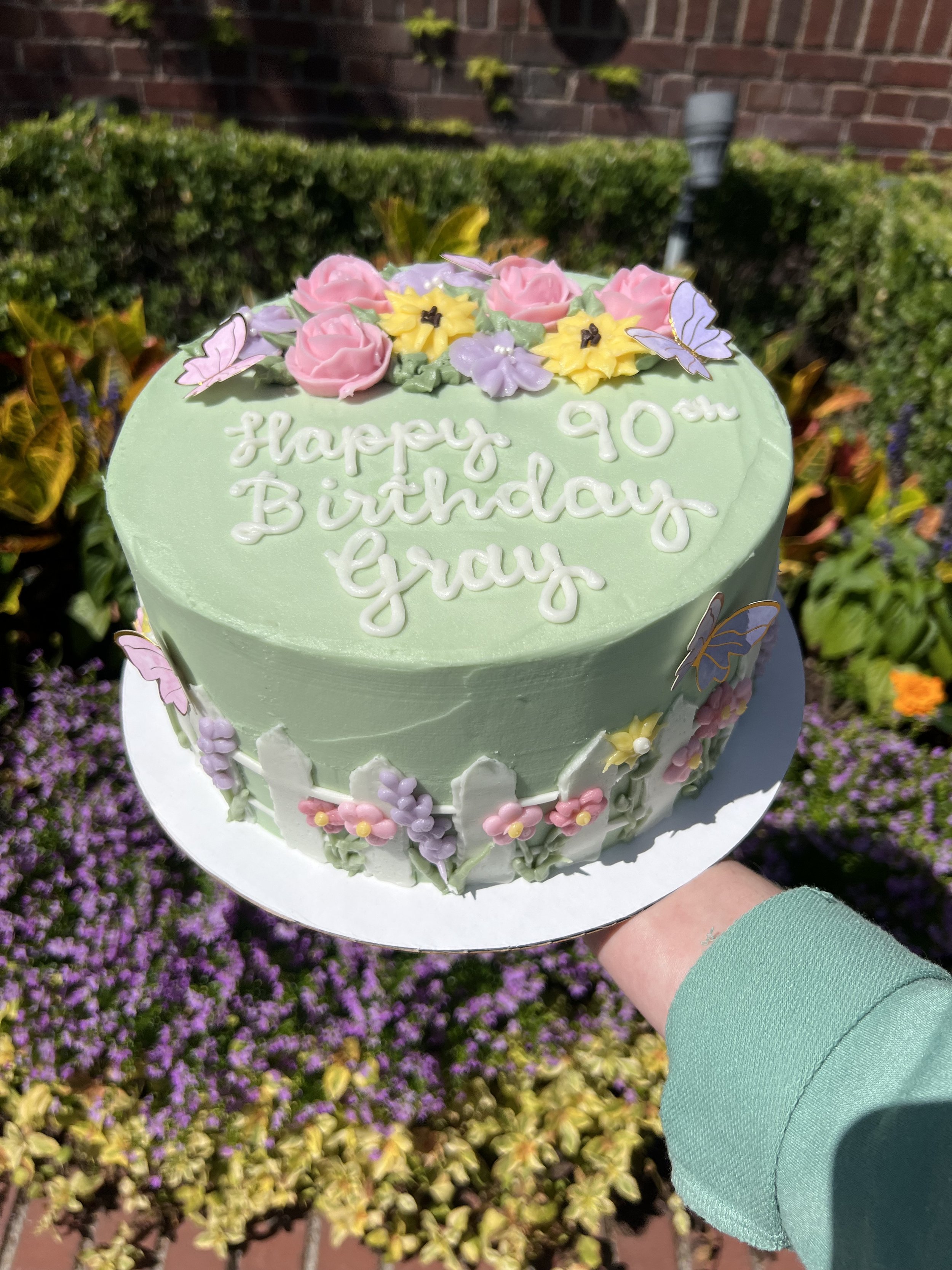 garden 90th bday3 25.jpeg