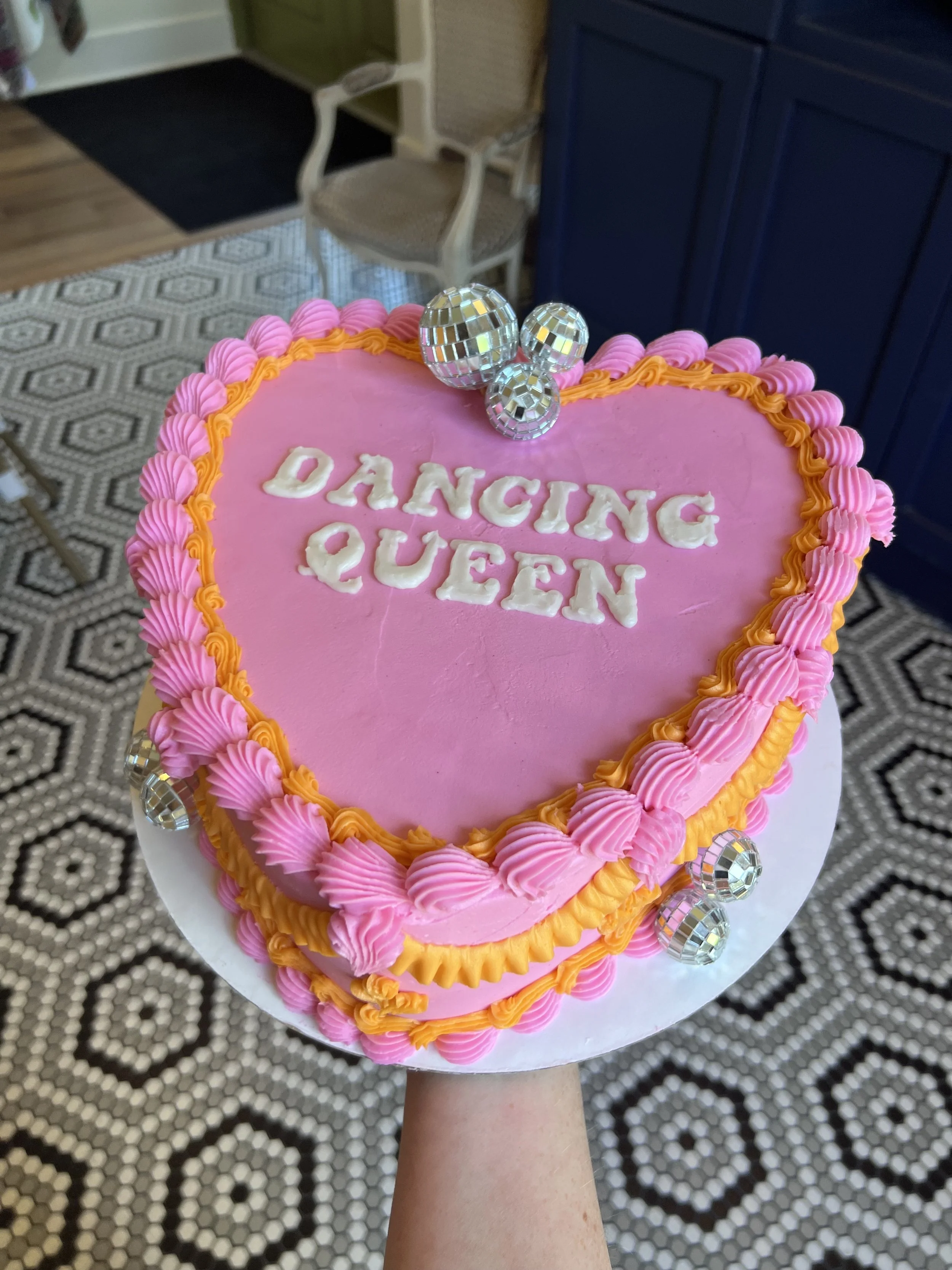 dancing queen pink heart2 26.jpeg