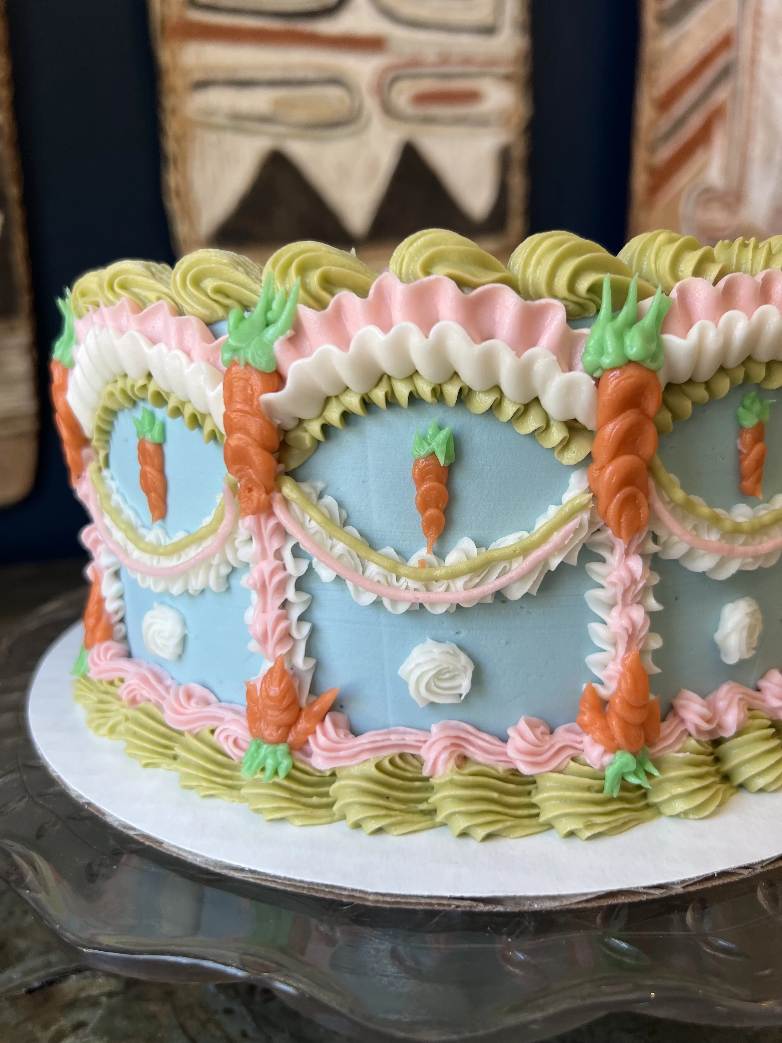 easter blue6 25.jpeg