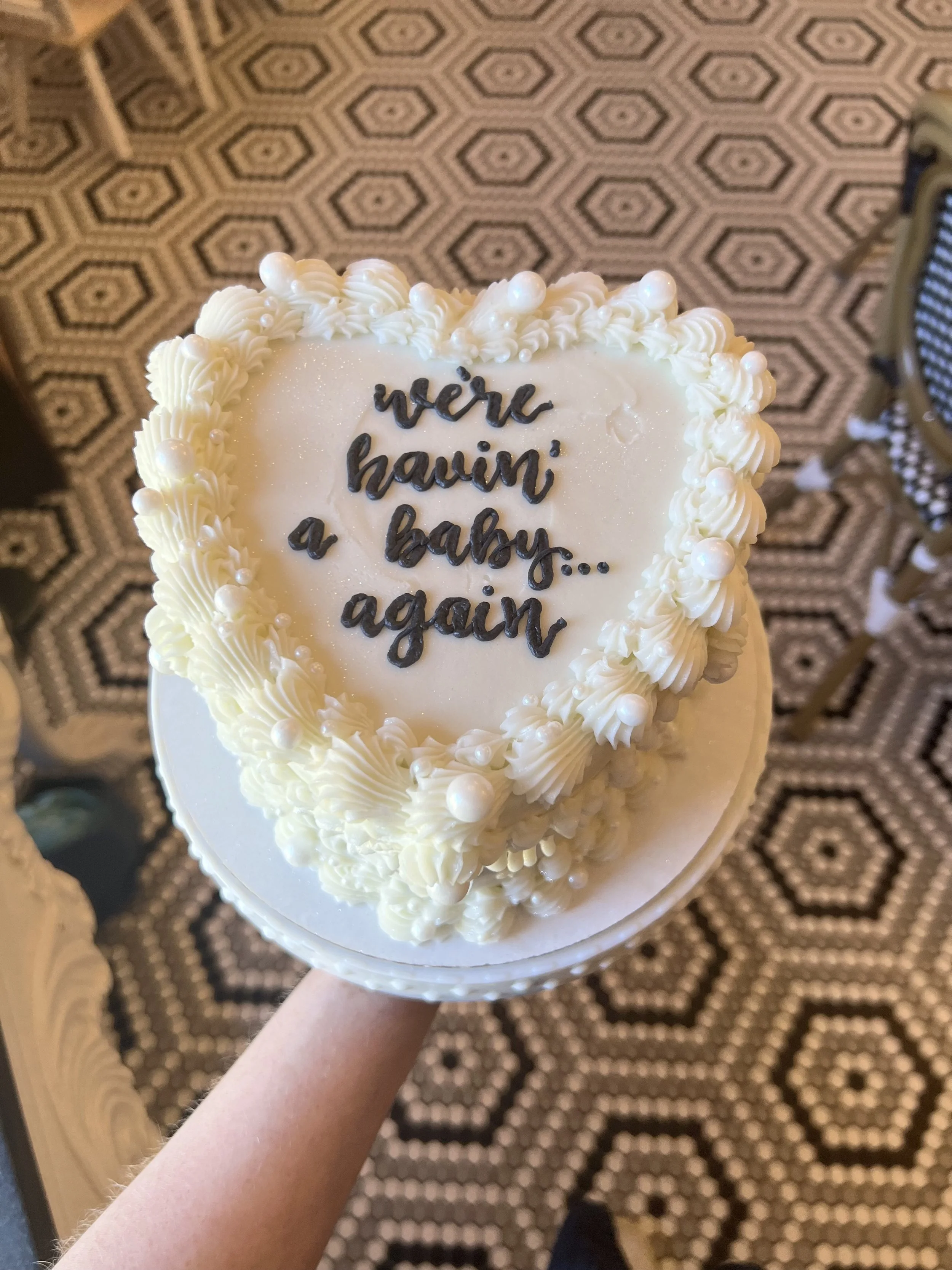 gender reveal white heart 24.jpeg