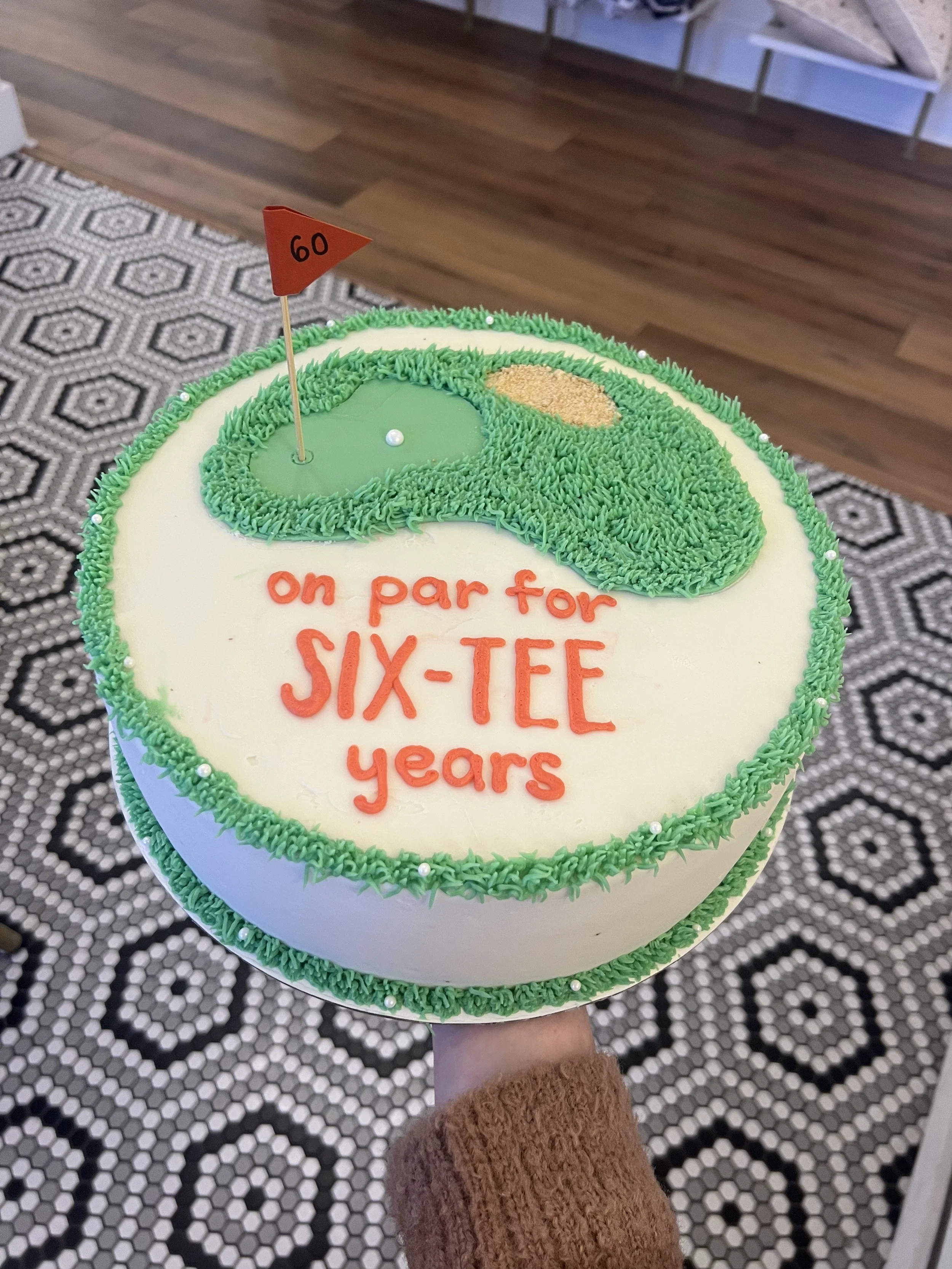 golf 60th bday 26.jpeg