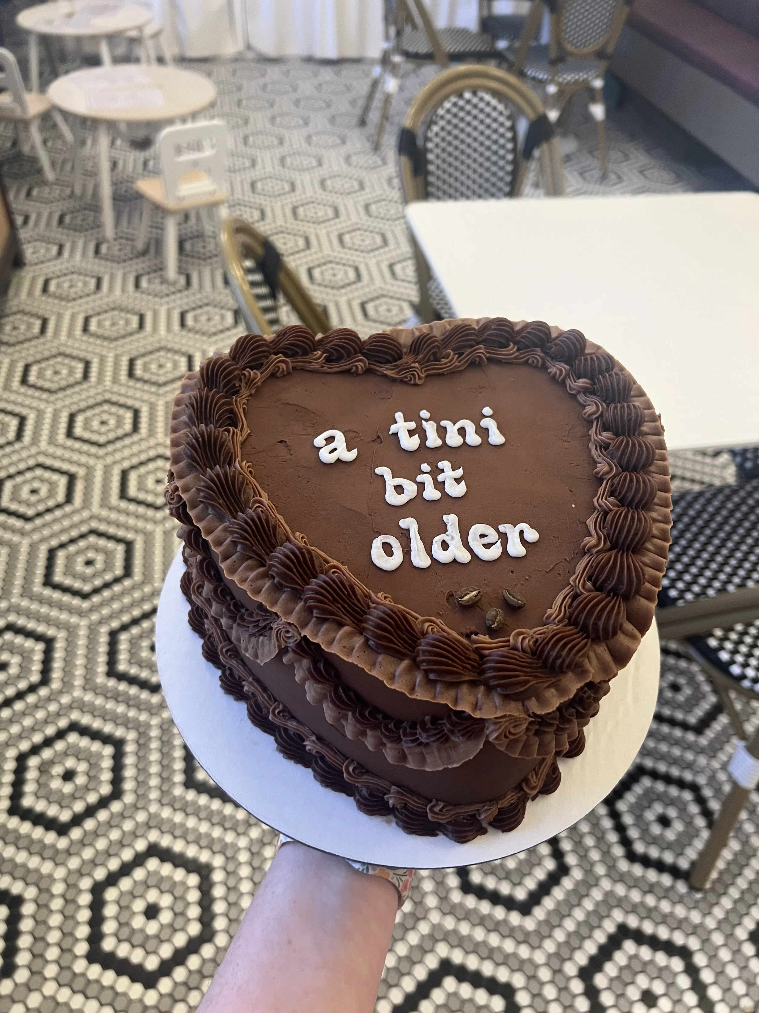 espresso martini bday heart 25.jpeg