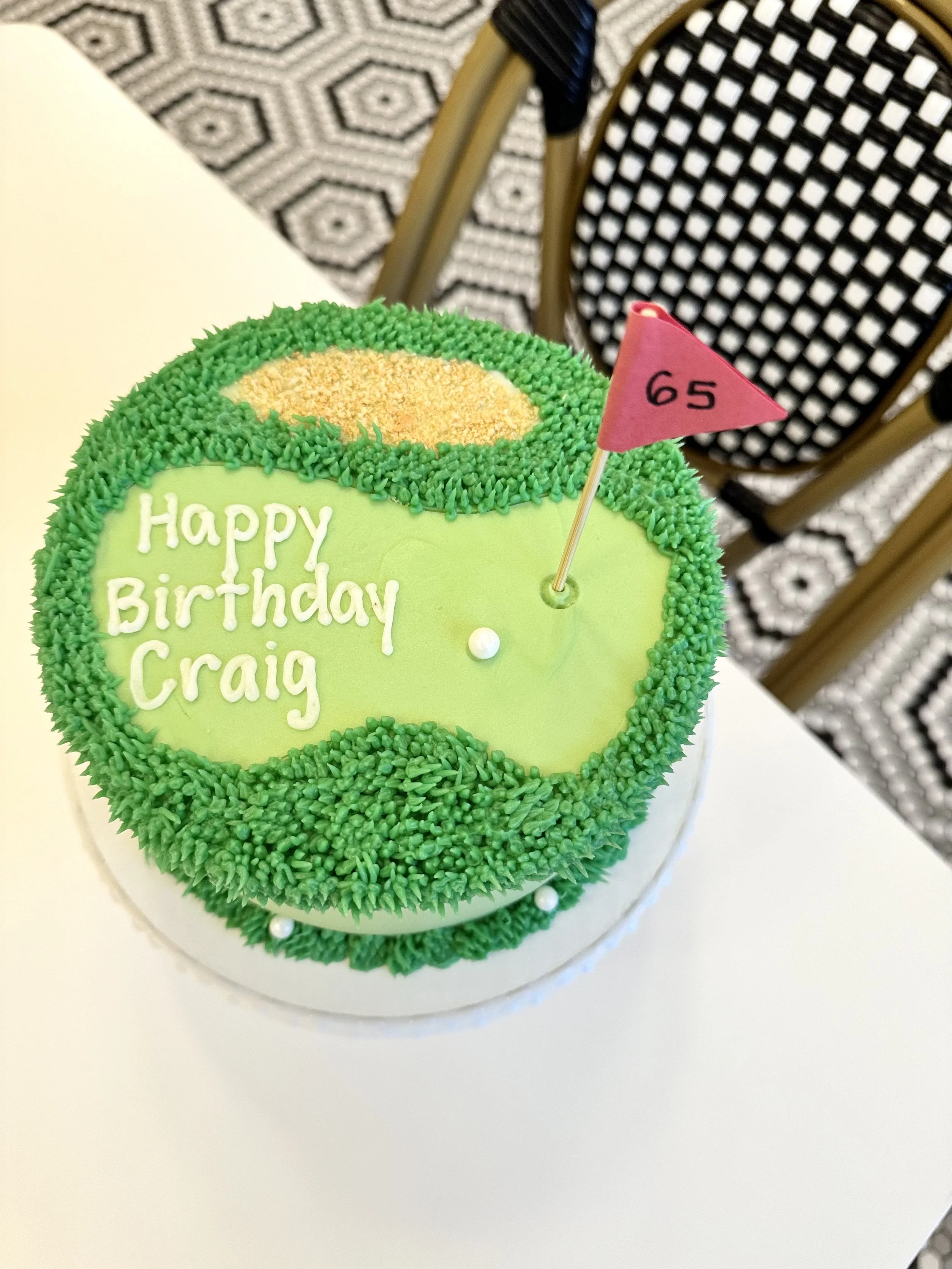 golf bday 24.jpeg