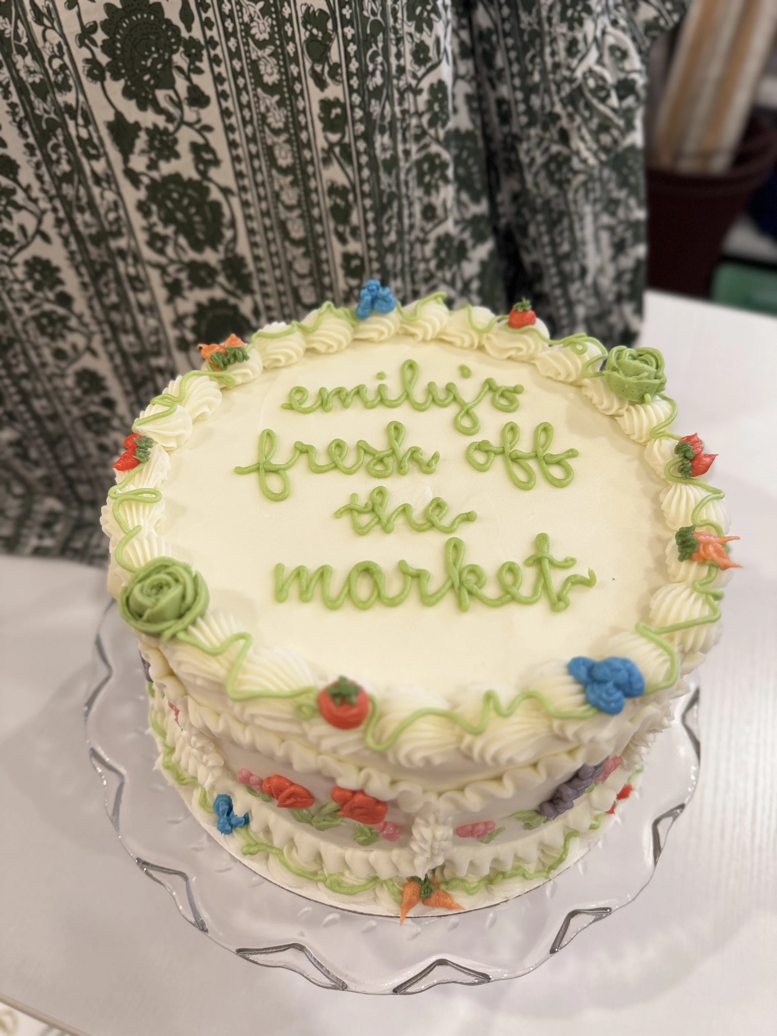 farmers market bridal shower 25.jpeg
