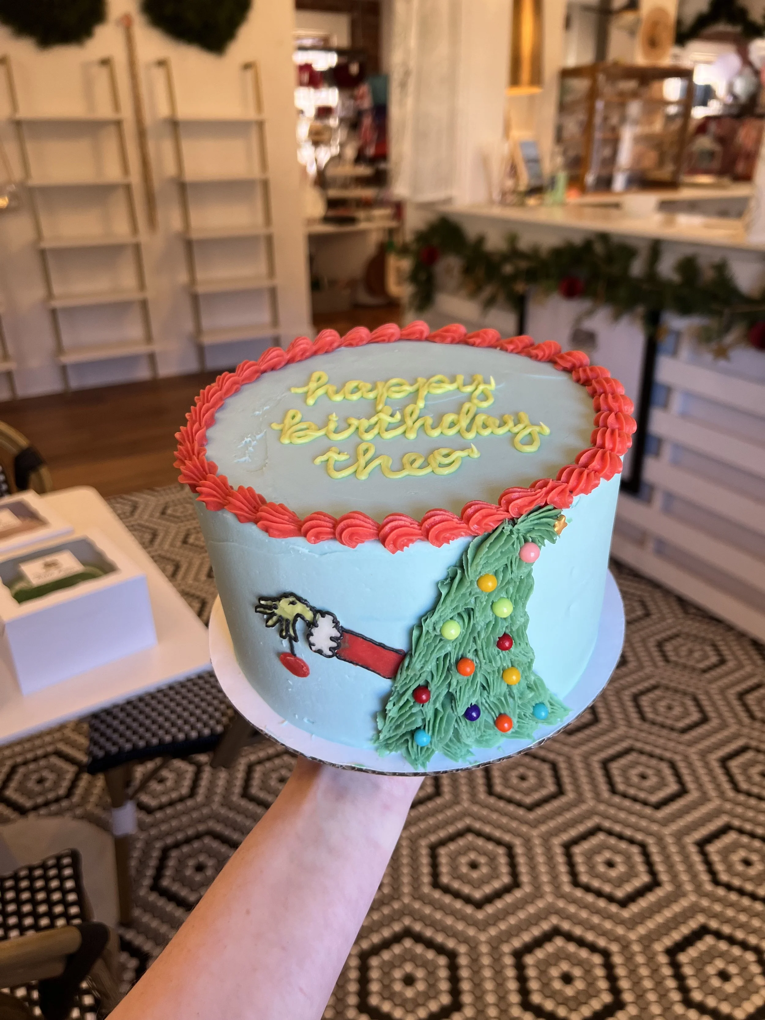grinch bday 24.jpeg