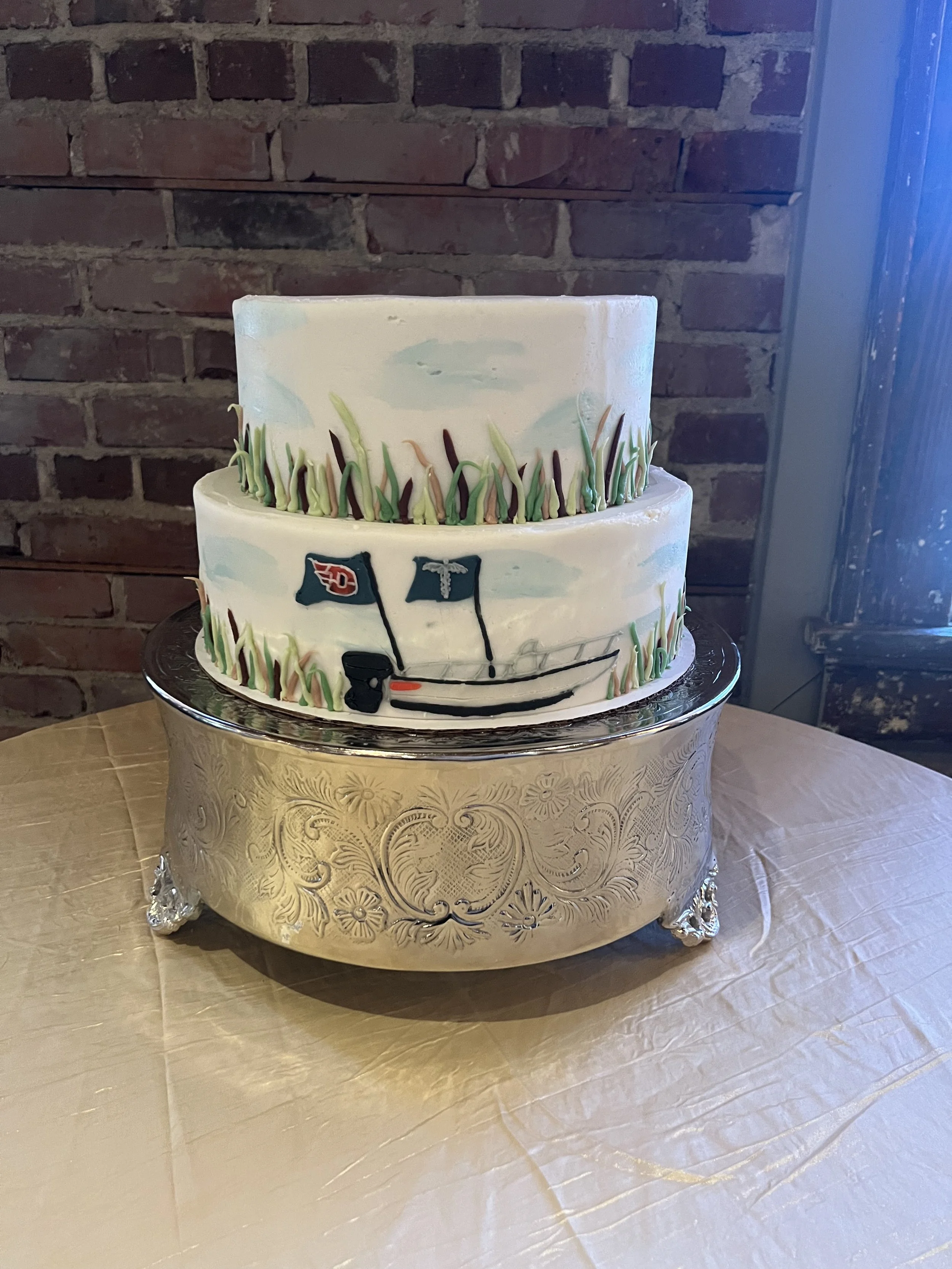 marsh grooms cake2 26.jpeg