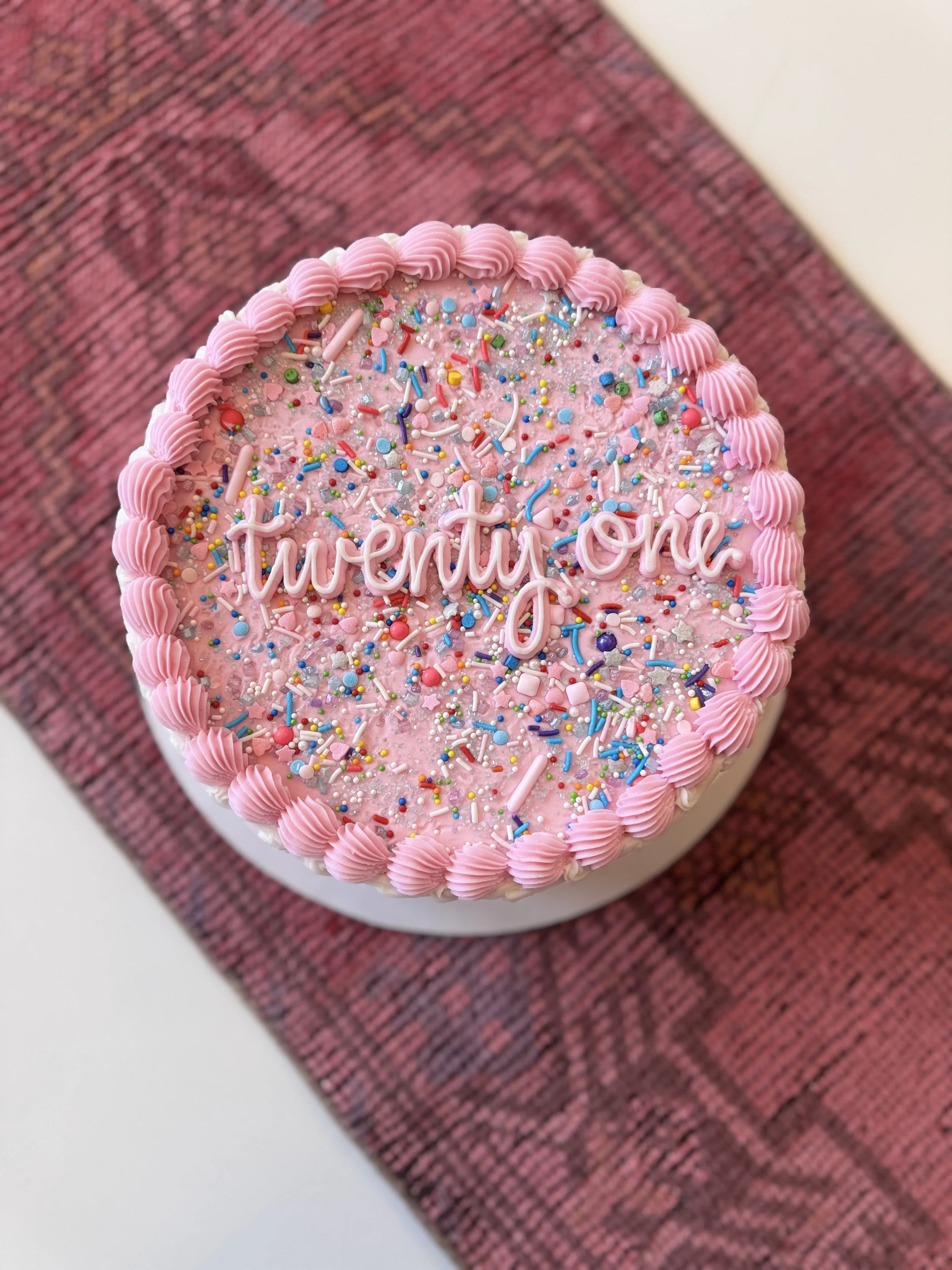 pink sprinkles fancy nancy 21st bday2 26.jpeg