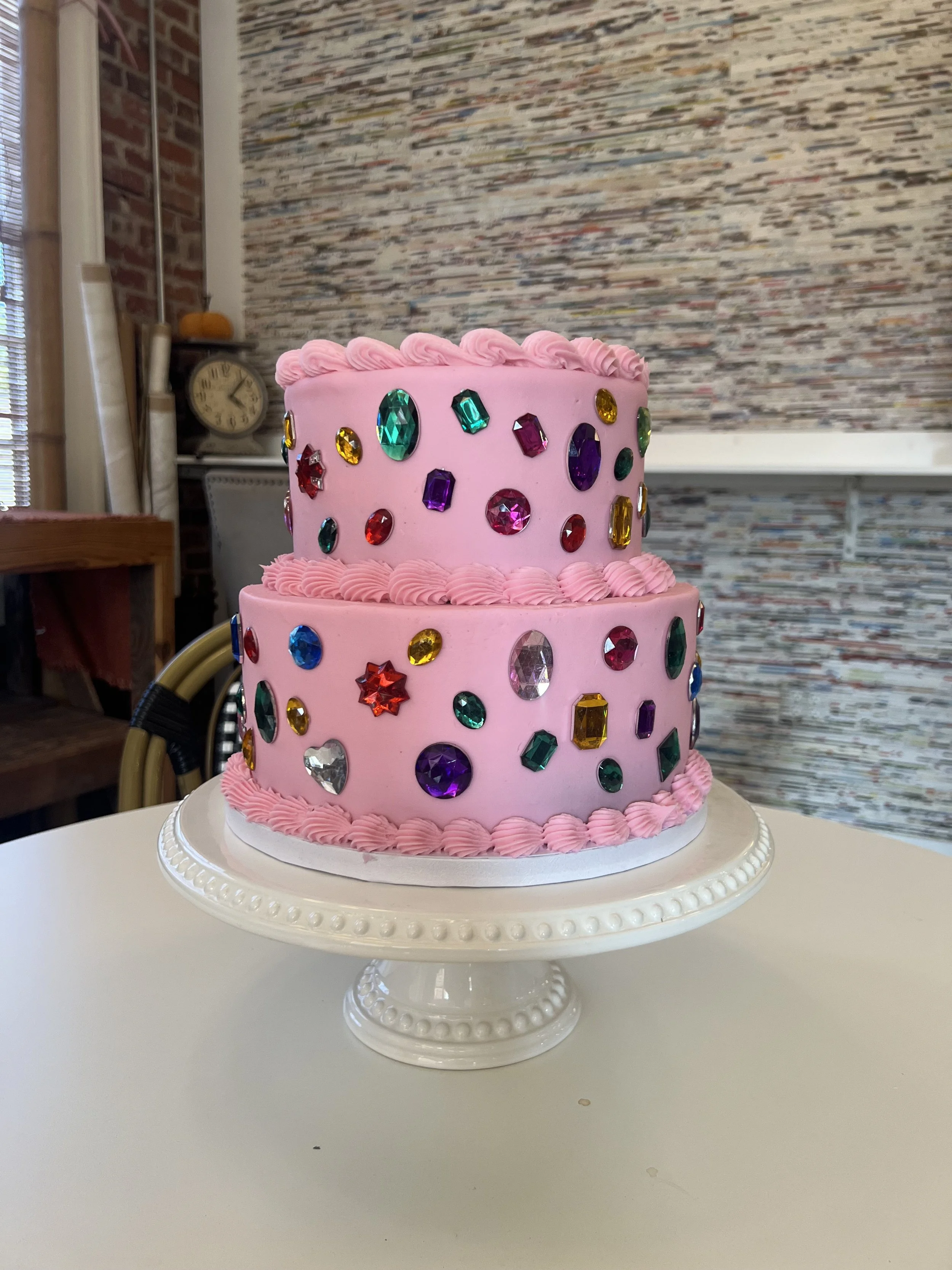 pink gem 2tier2 25.jpeg