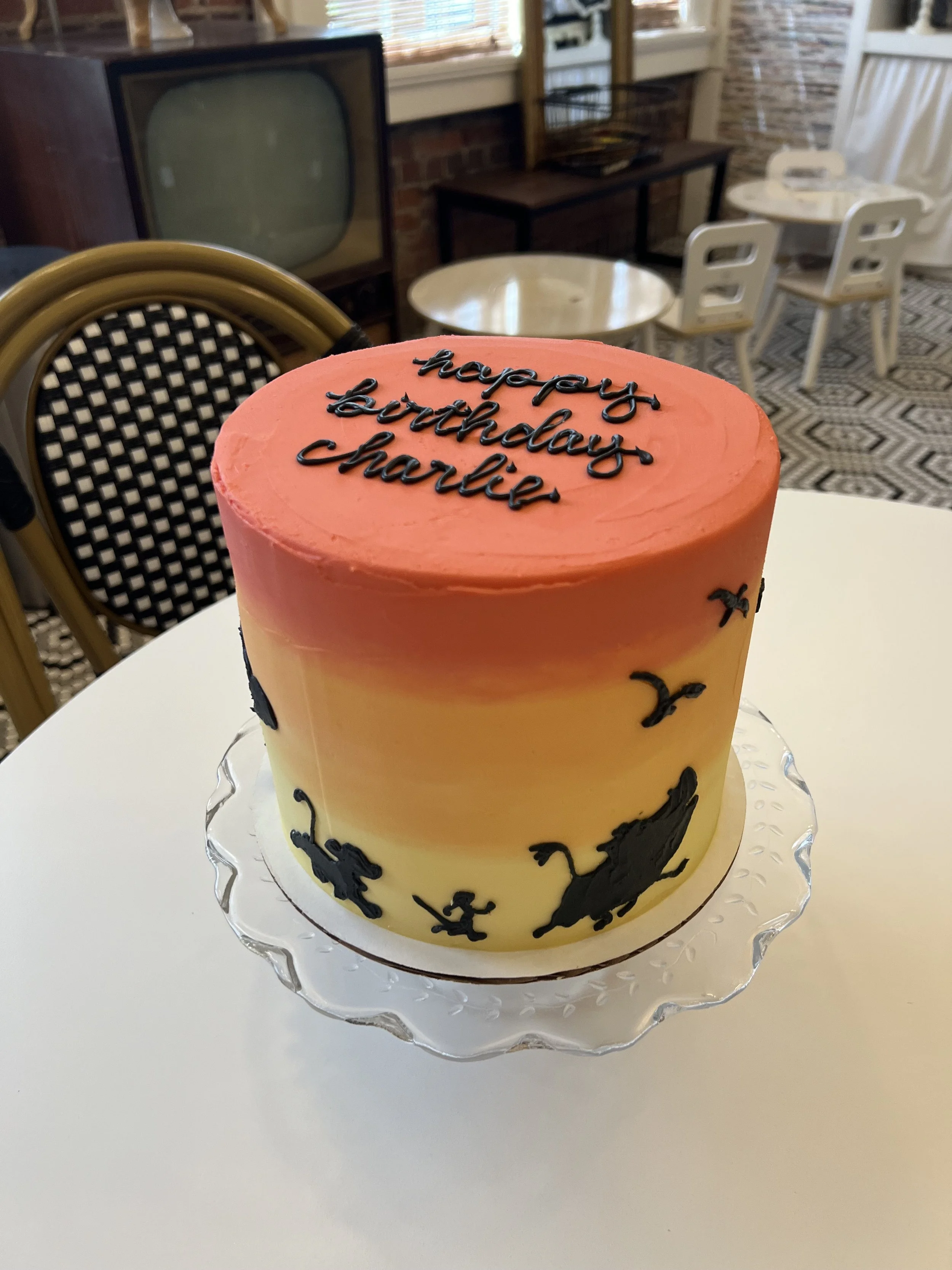 lion king bday 24.jpeg