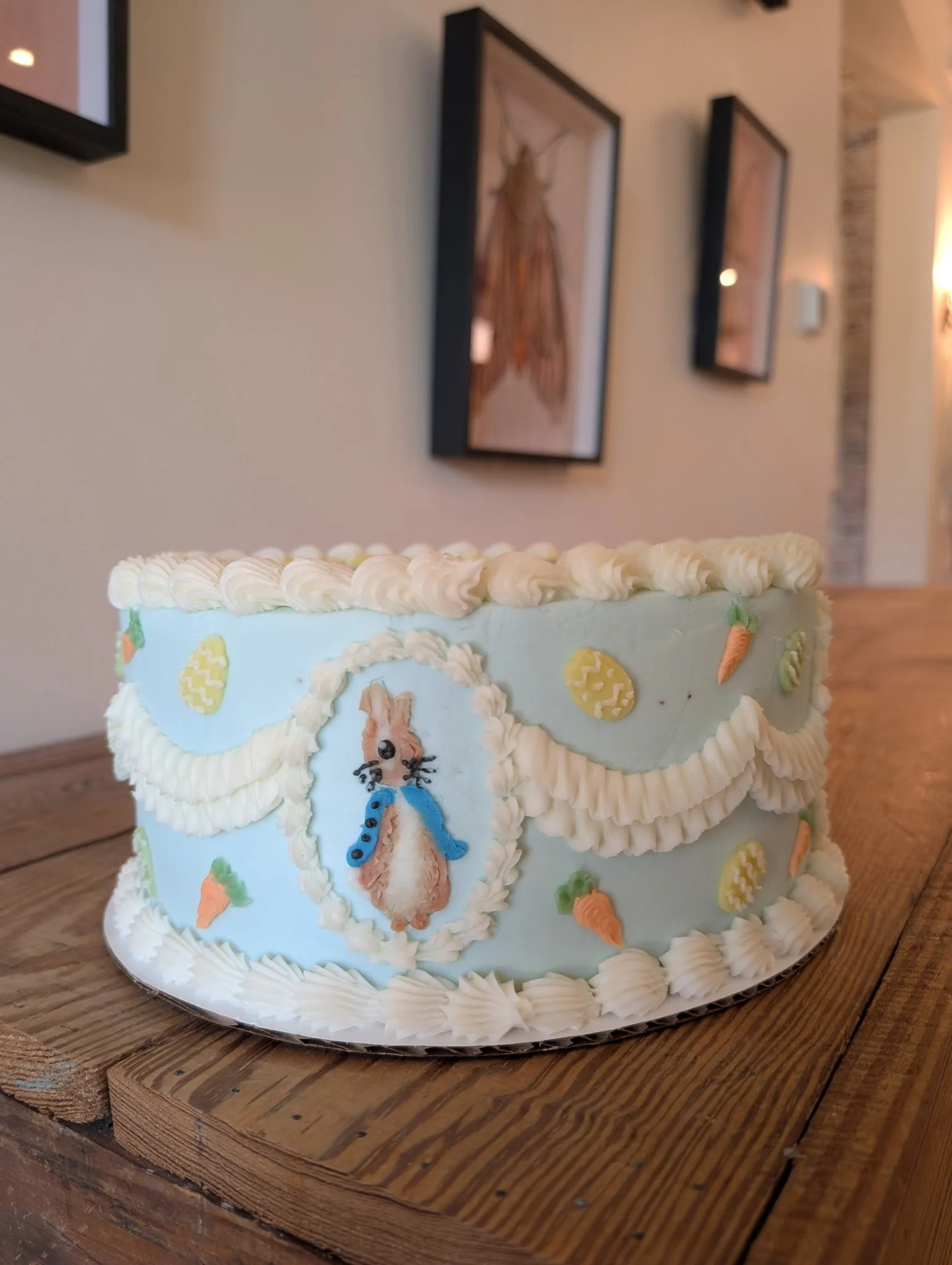 peter rabbit bday9 26.jpg