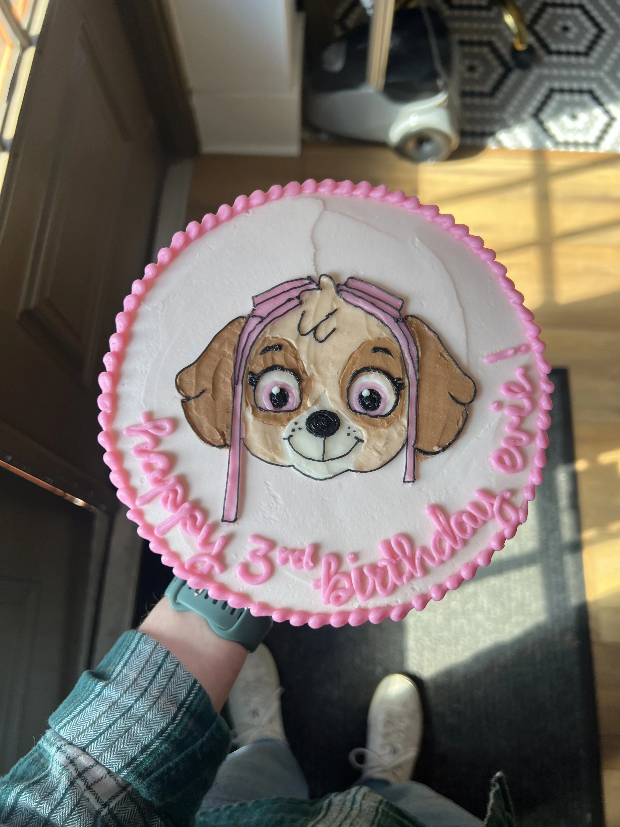 paw patrol bday 25.jpeg