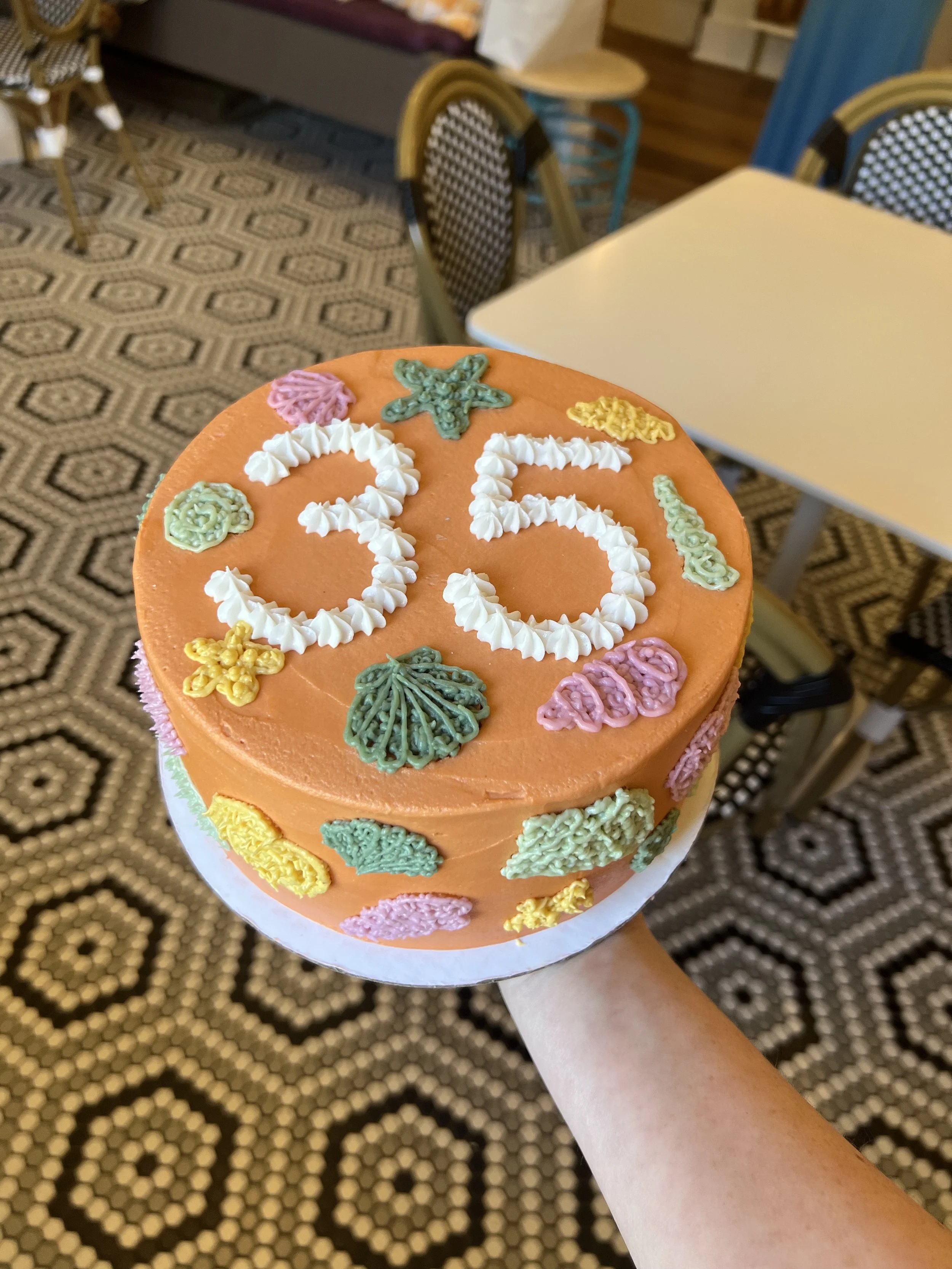 orange seashell 25.jpeg