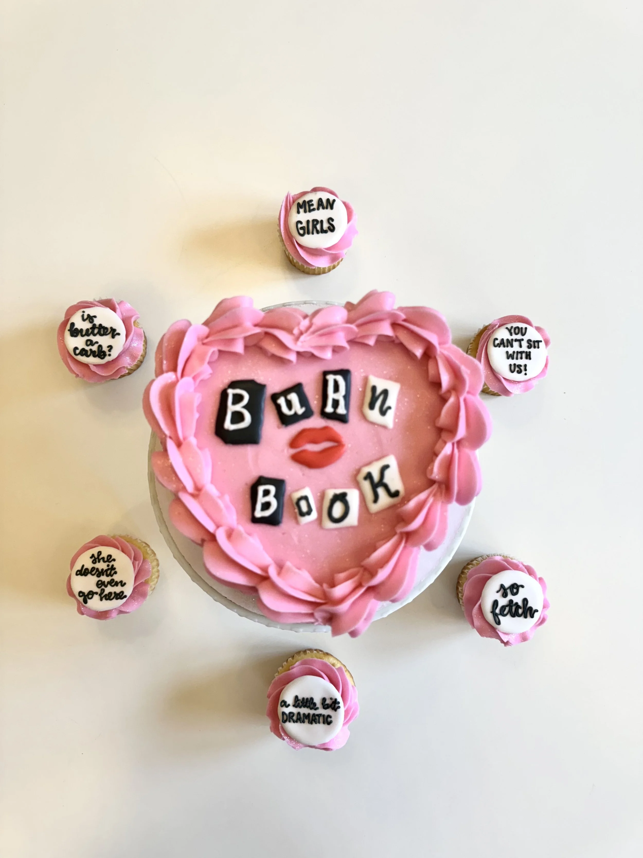 Mean Girls cake cupcakes 24.jpeg