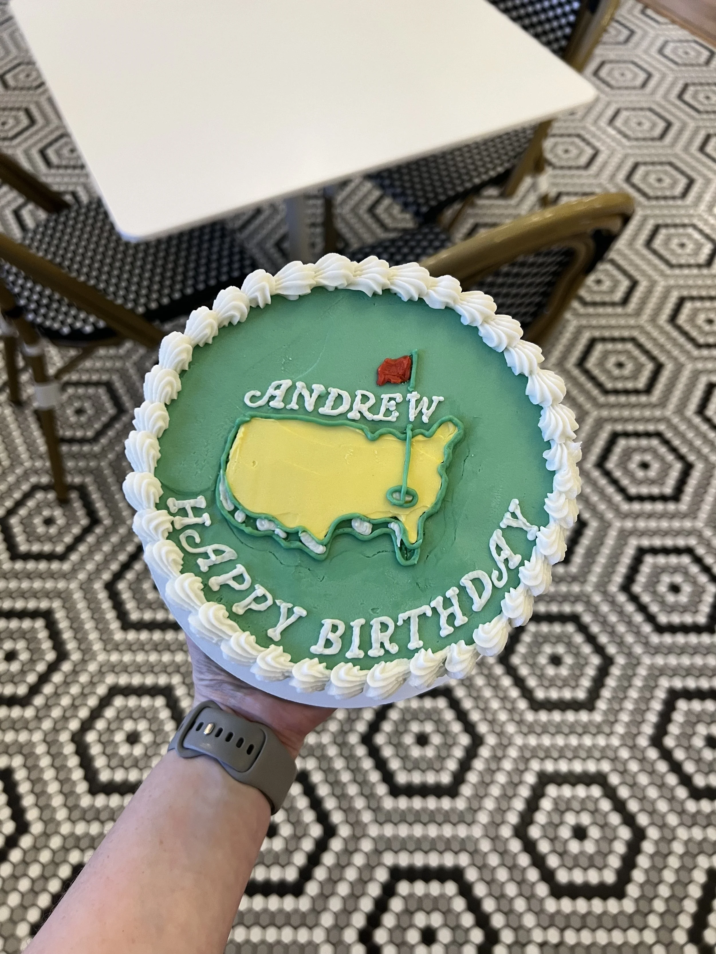 masters bday 26.jpeg