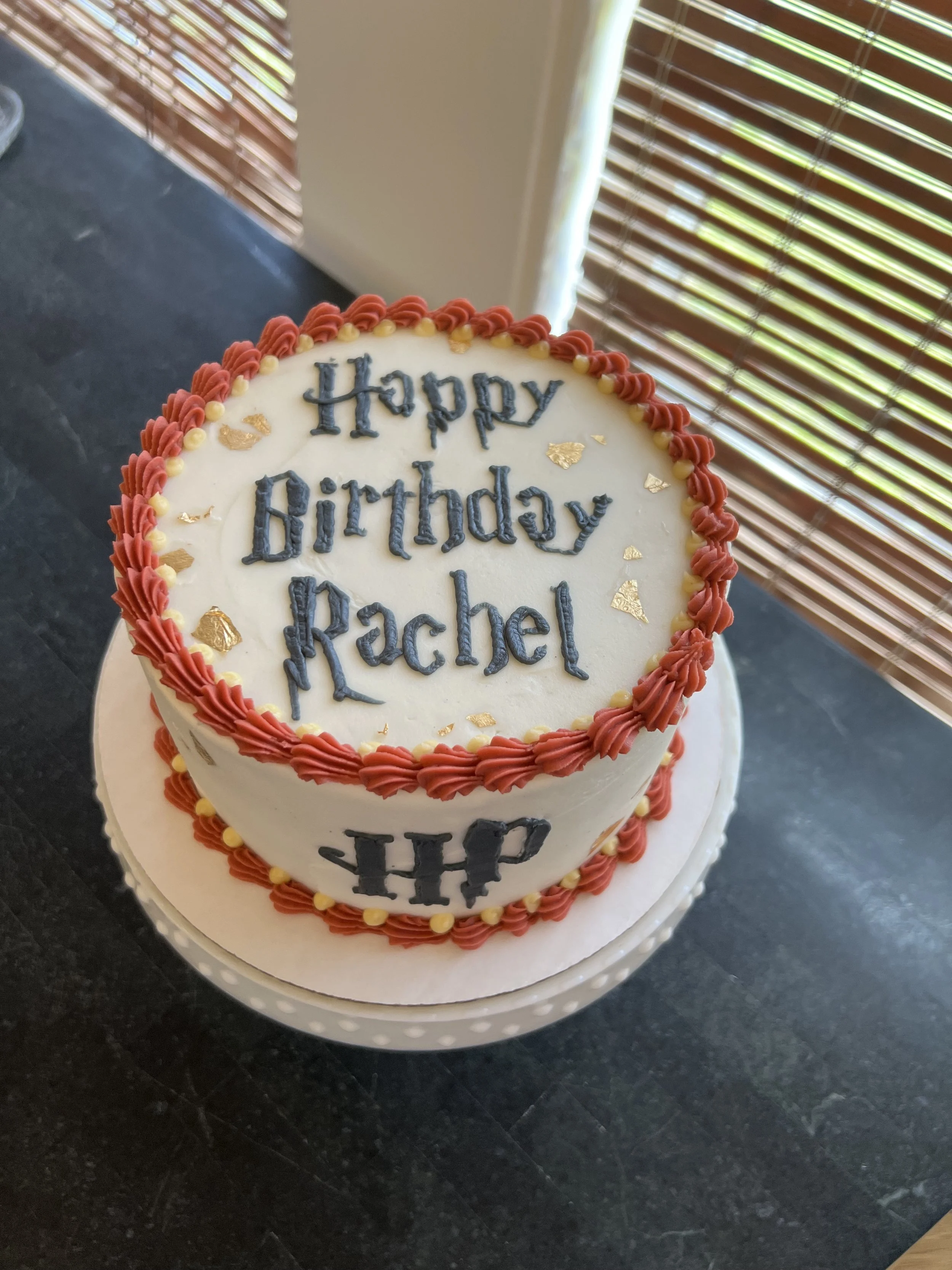 harry potter bday 24.jpeg