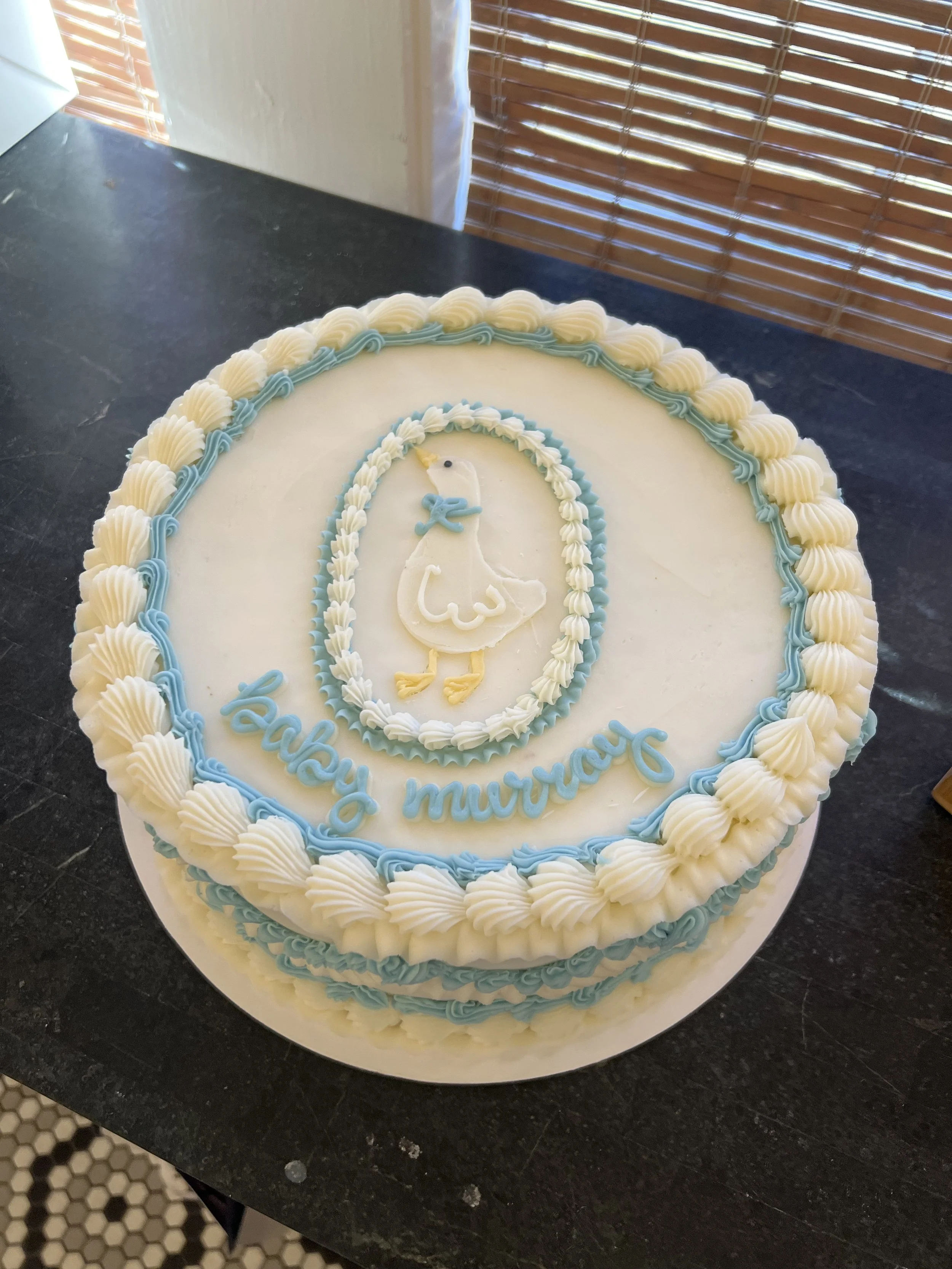 silly goose baby shower 26.jpeg