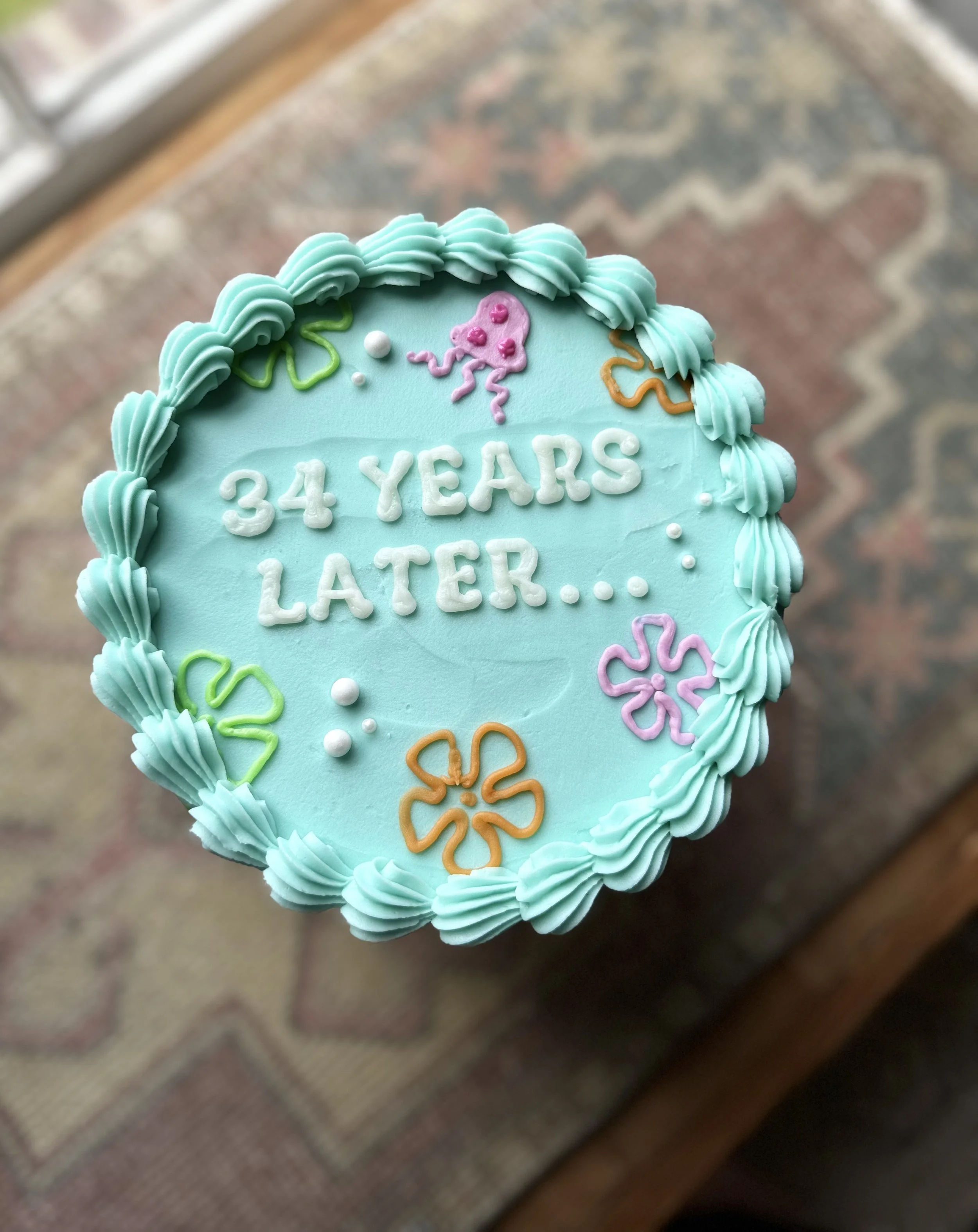 spongebob birthday 24.jpeg