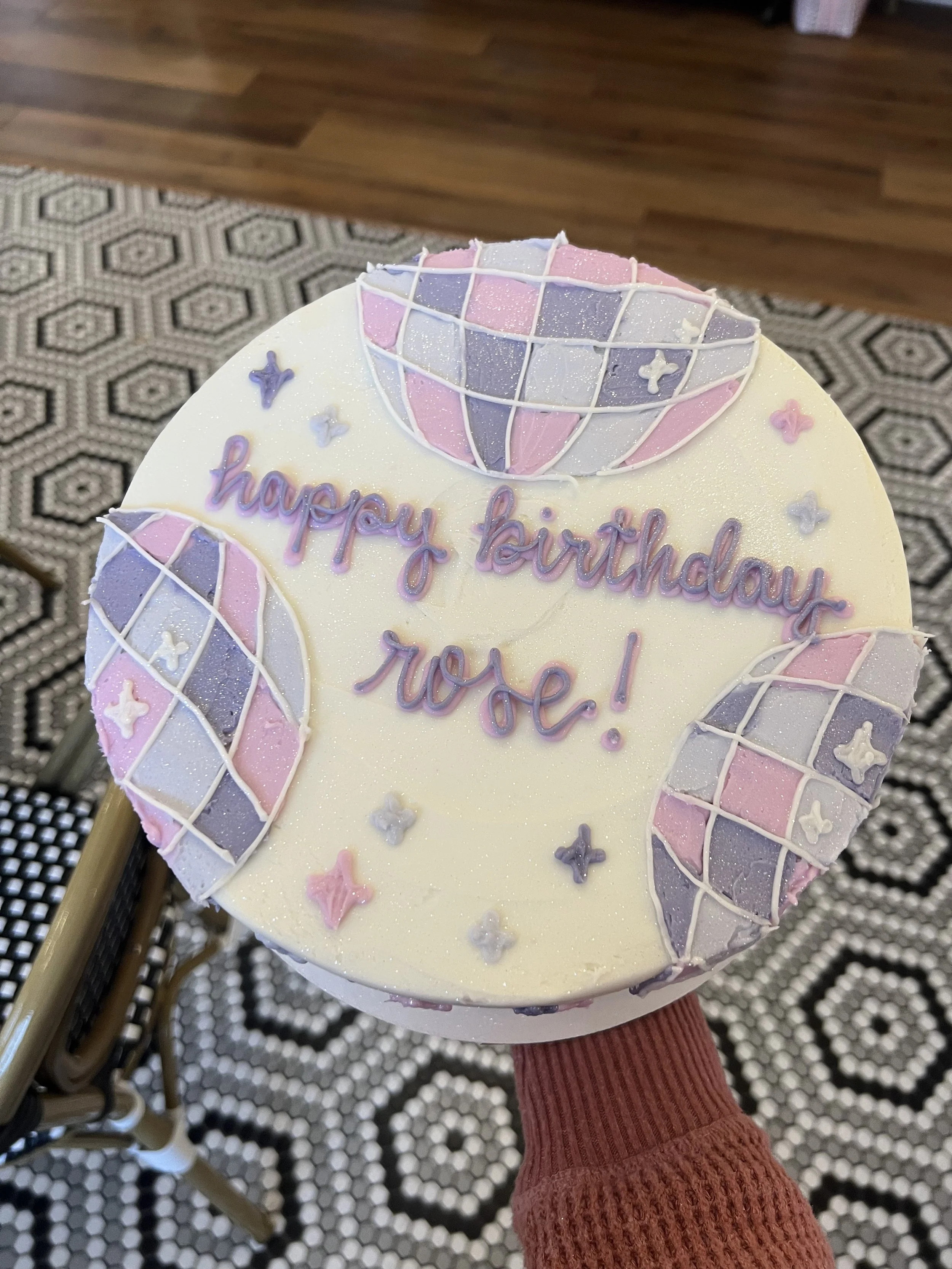 purple disco bday2 26.jpeg