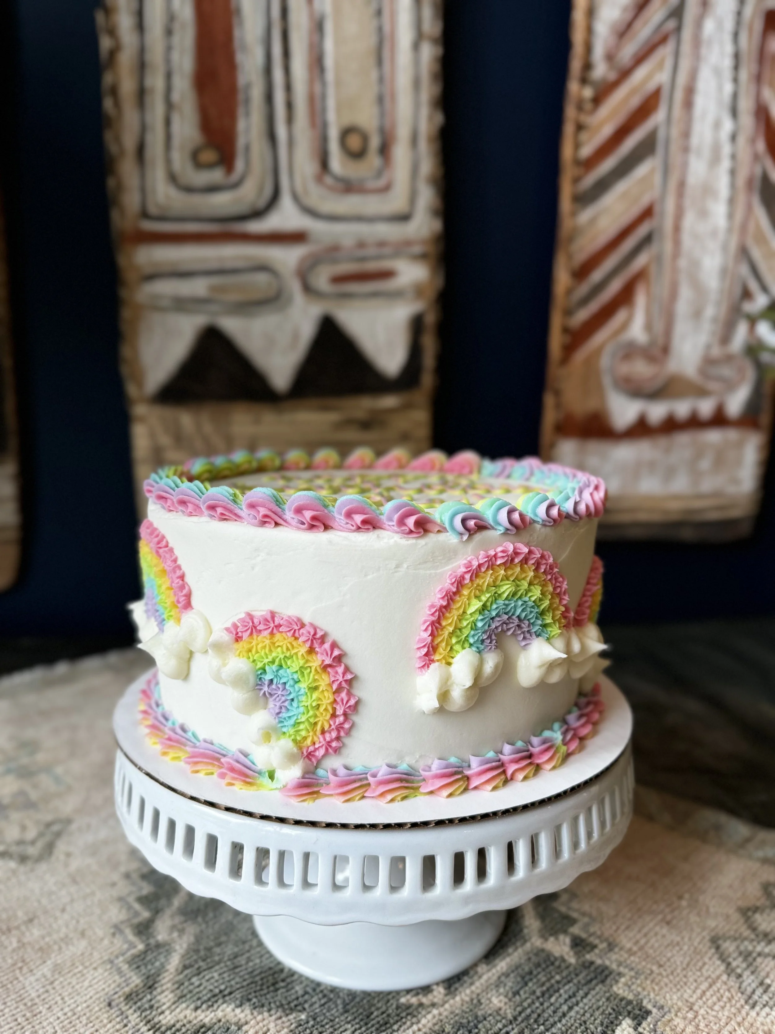 rainbow bday2 24.jpeg