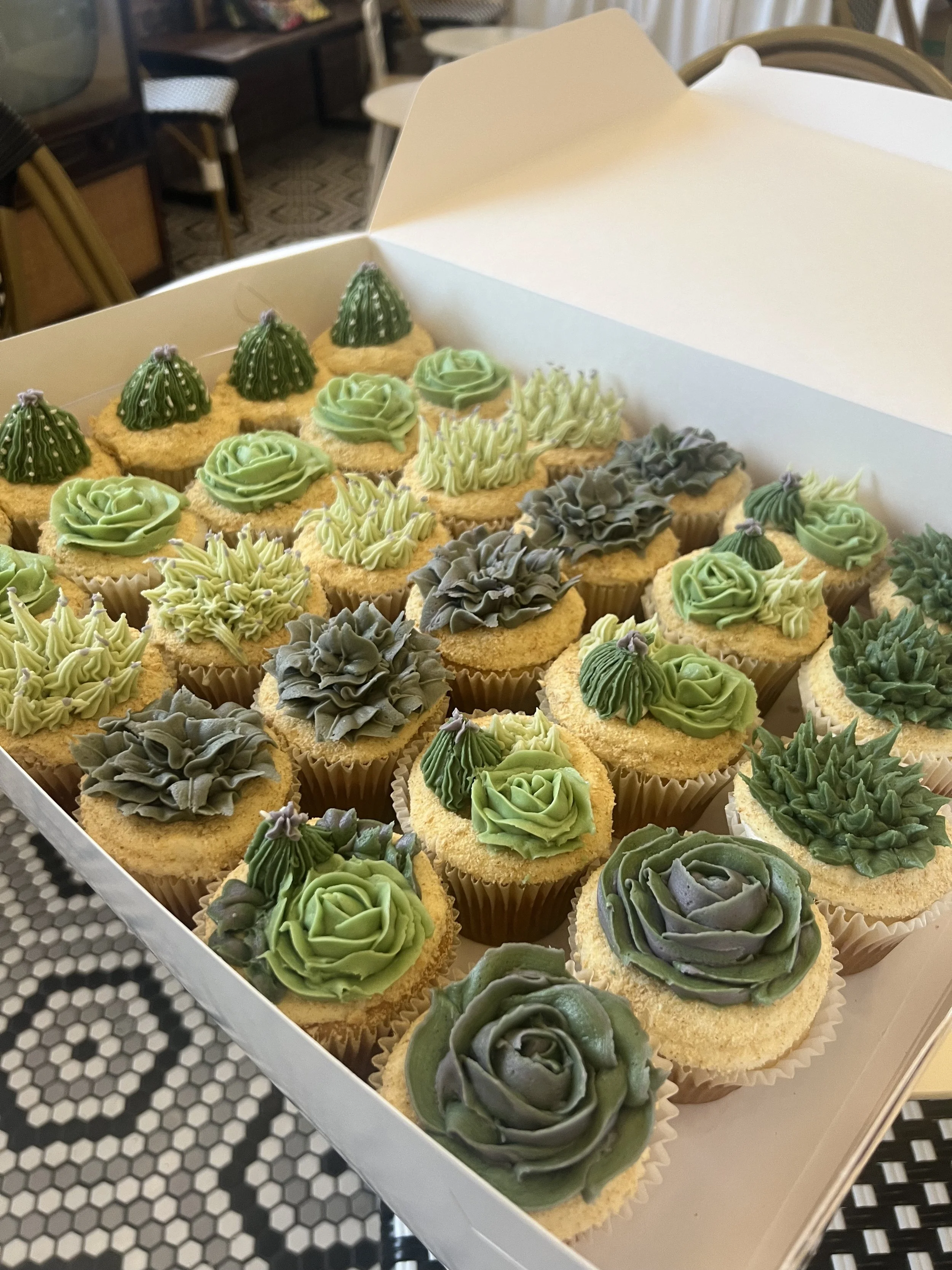 succulent cupcakes 26.jpeg