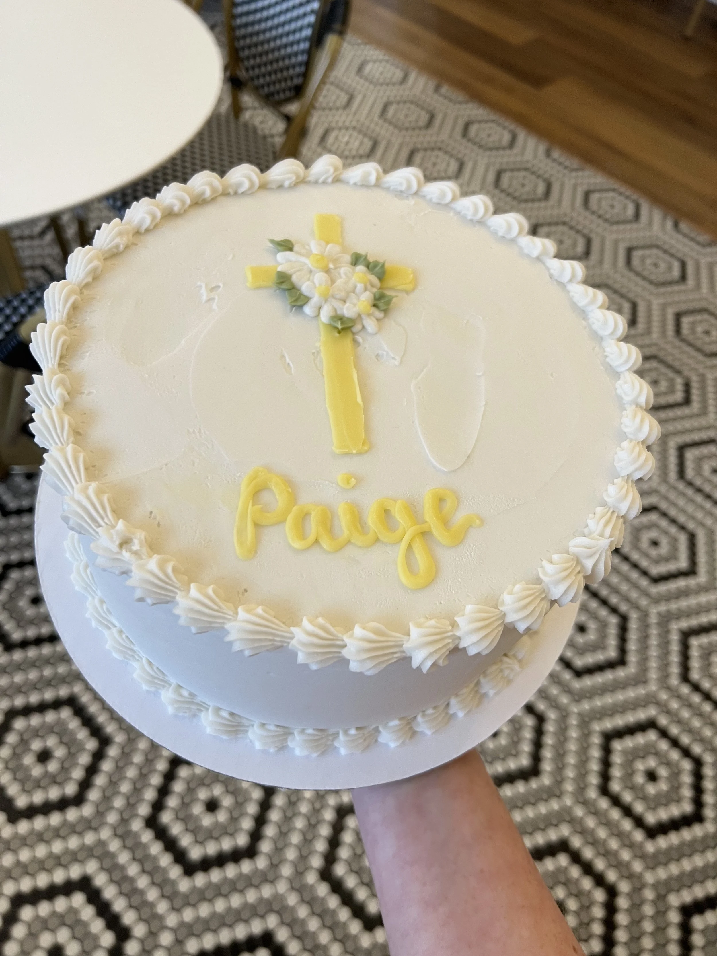 yellow daisy baptism 26.jpeg