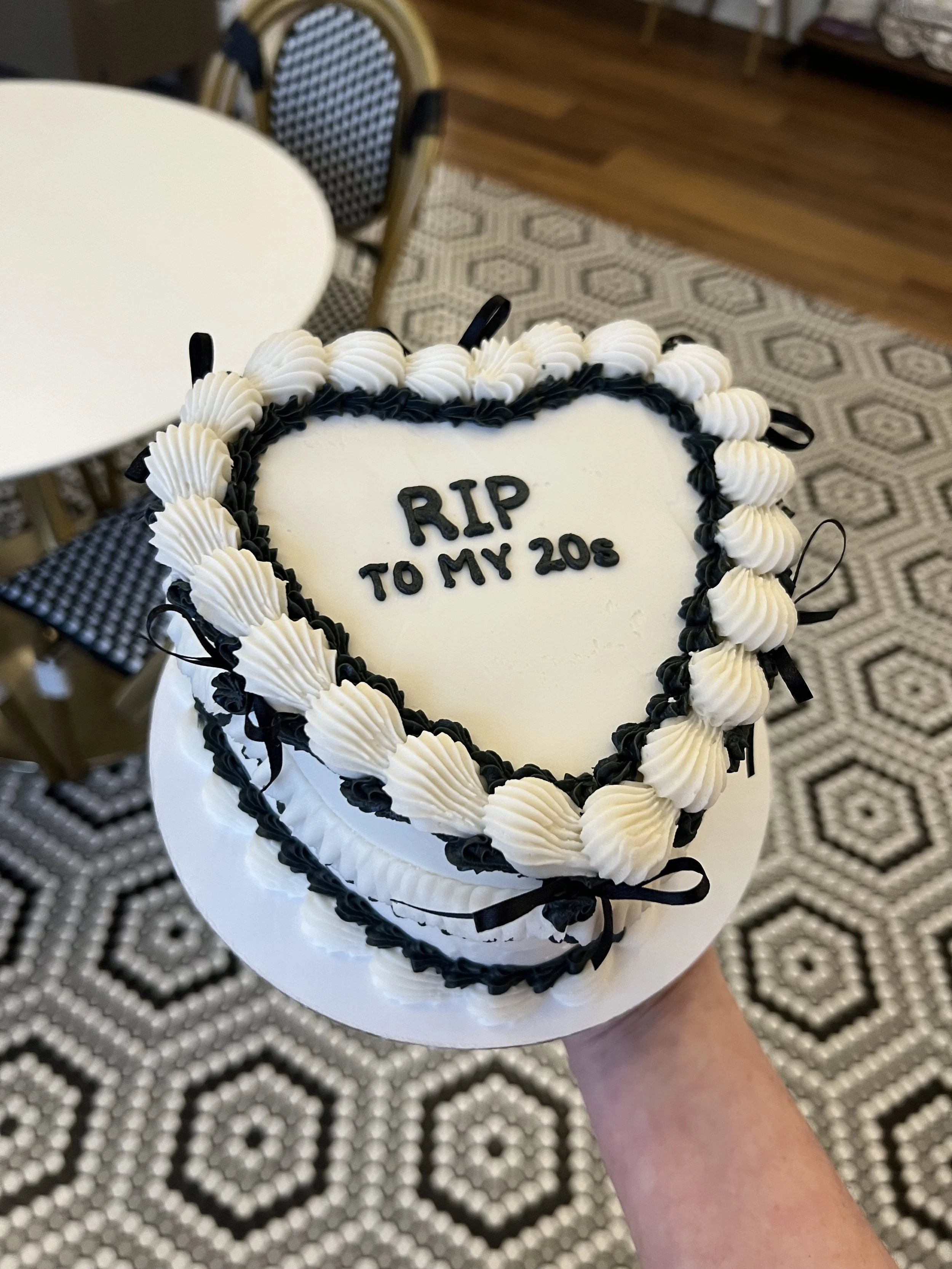 white heart 30th bday RIP 26.jpeg