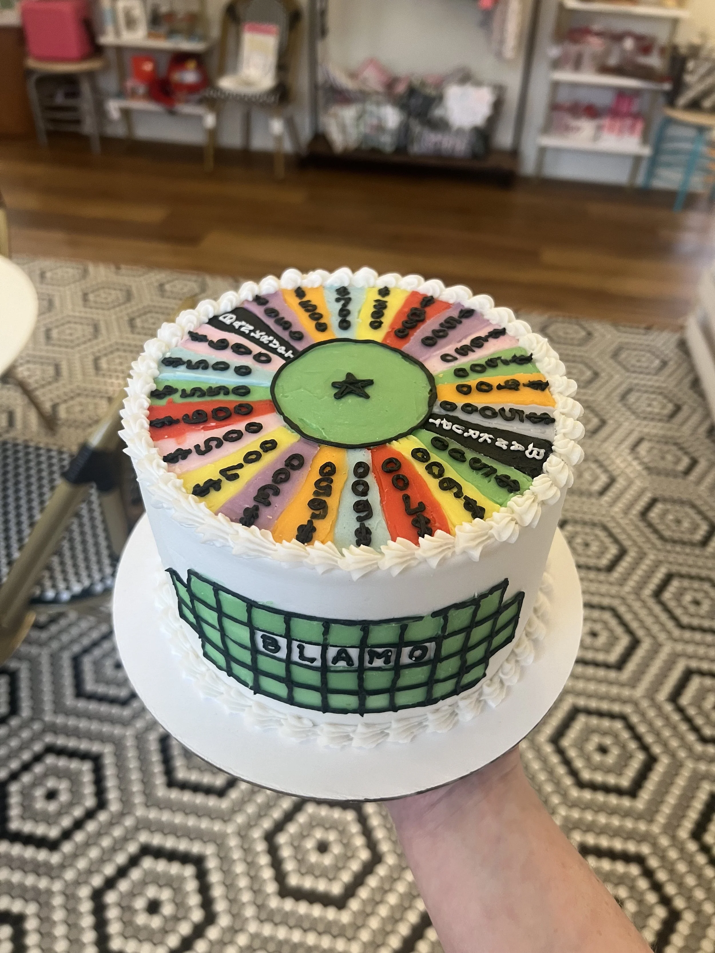 wheel of fortune bday 26.jpeg