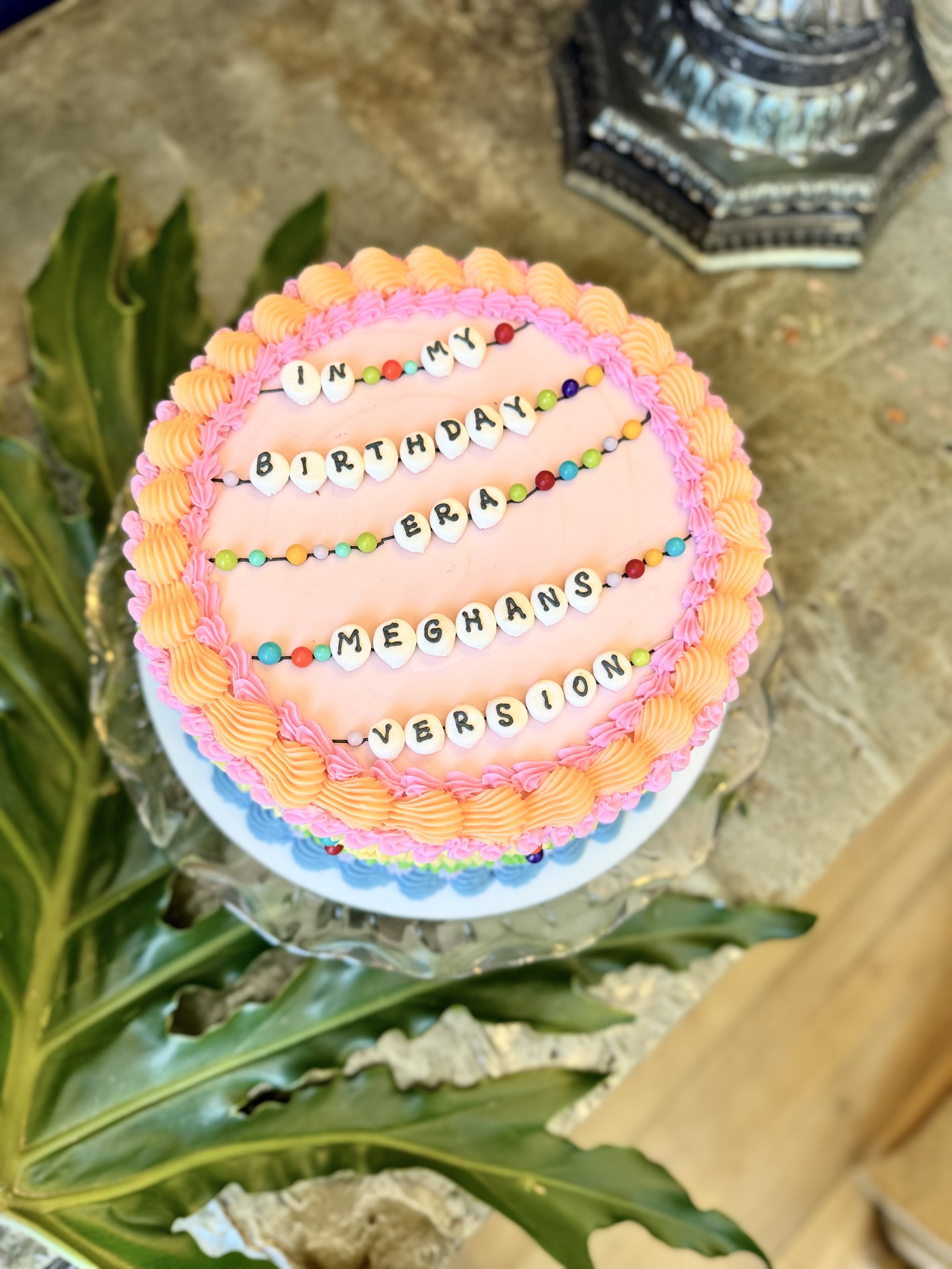 Taylor Swift bracelet bday 24.jpeg