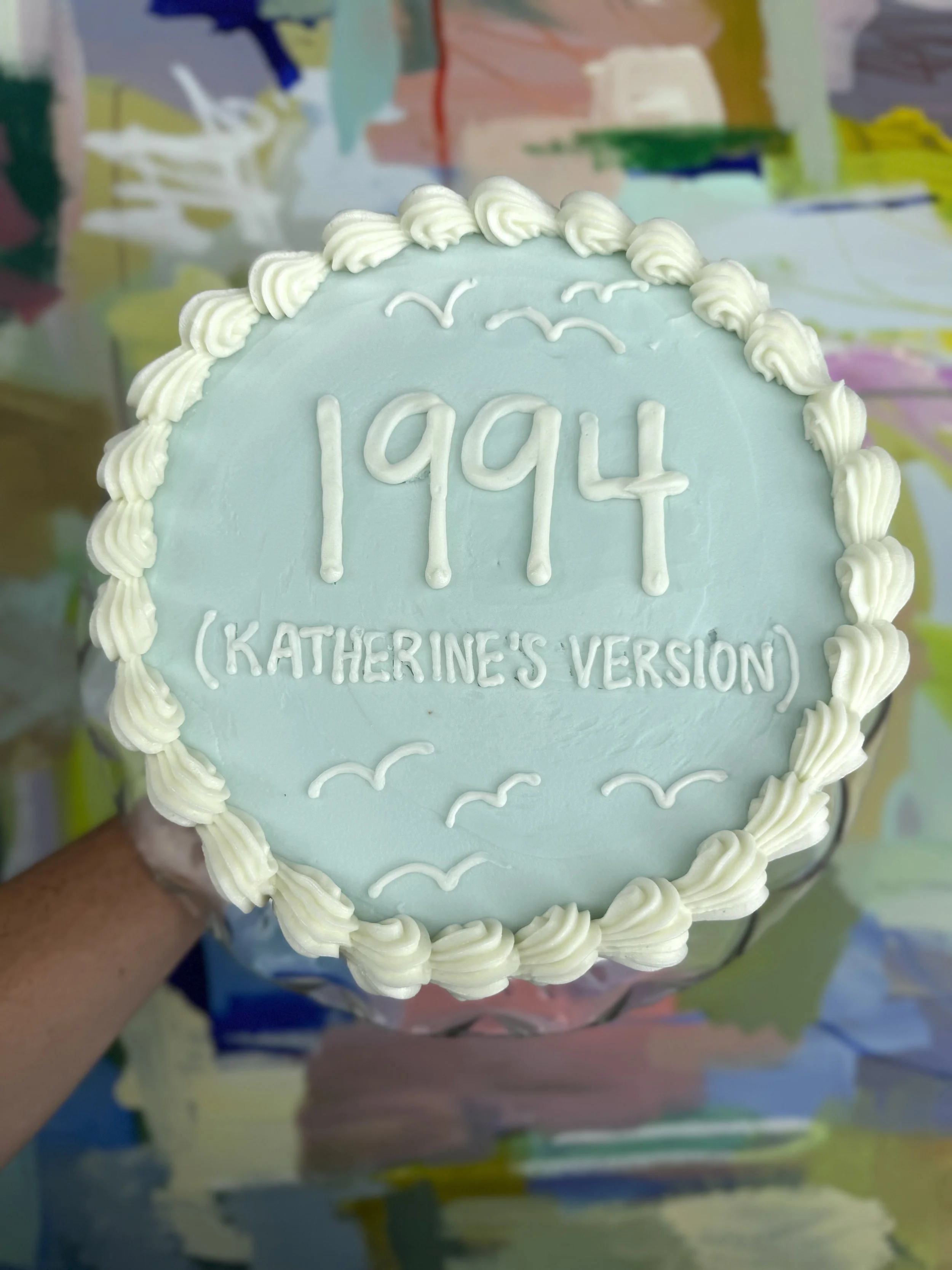 Taylor Swift bday 1994 24.jpeg