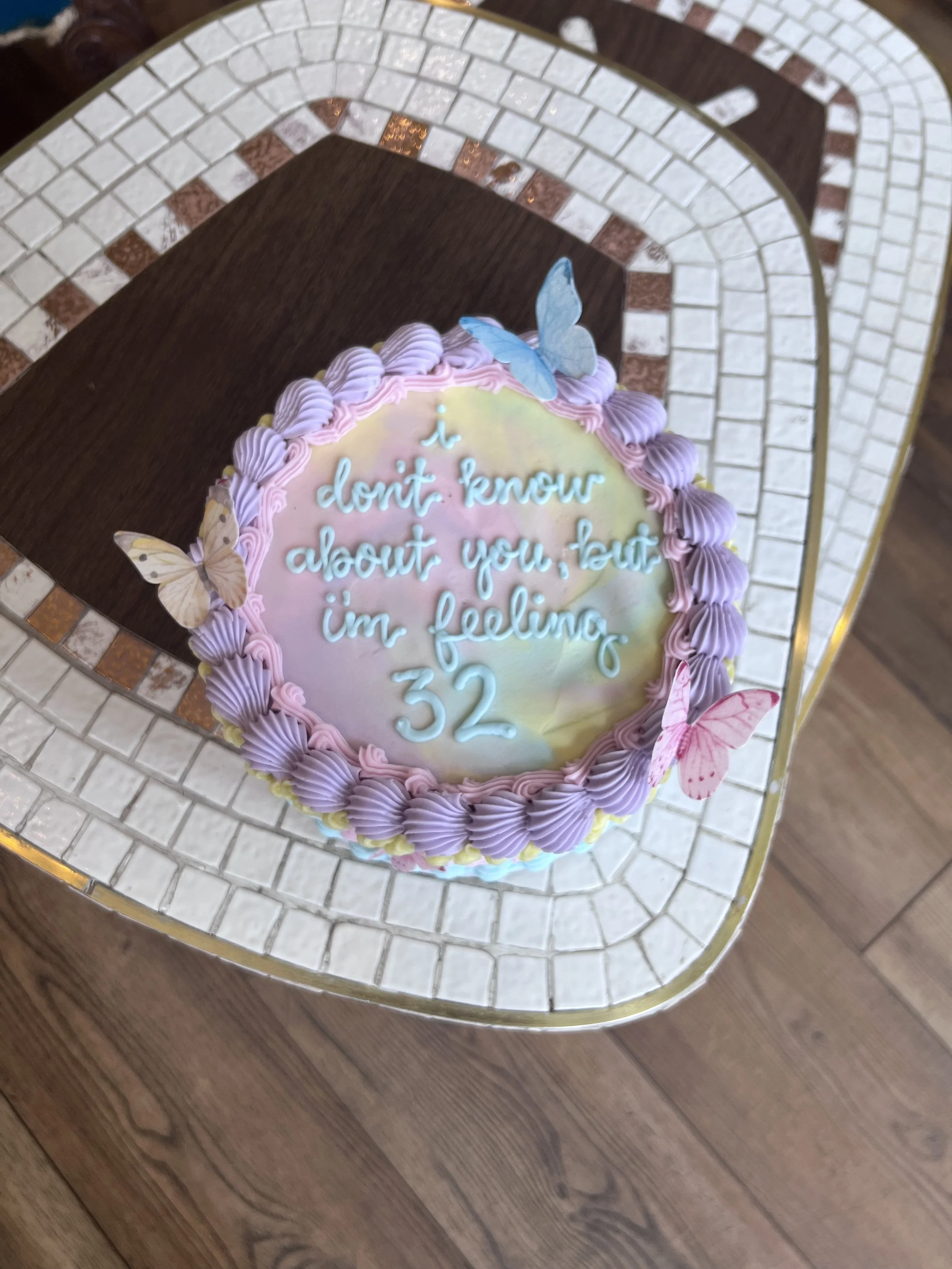 Taylor Swift 32 bday5 26.jpeg