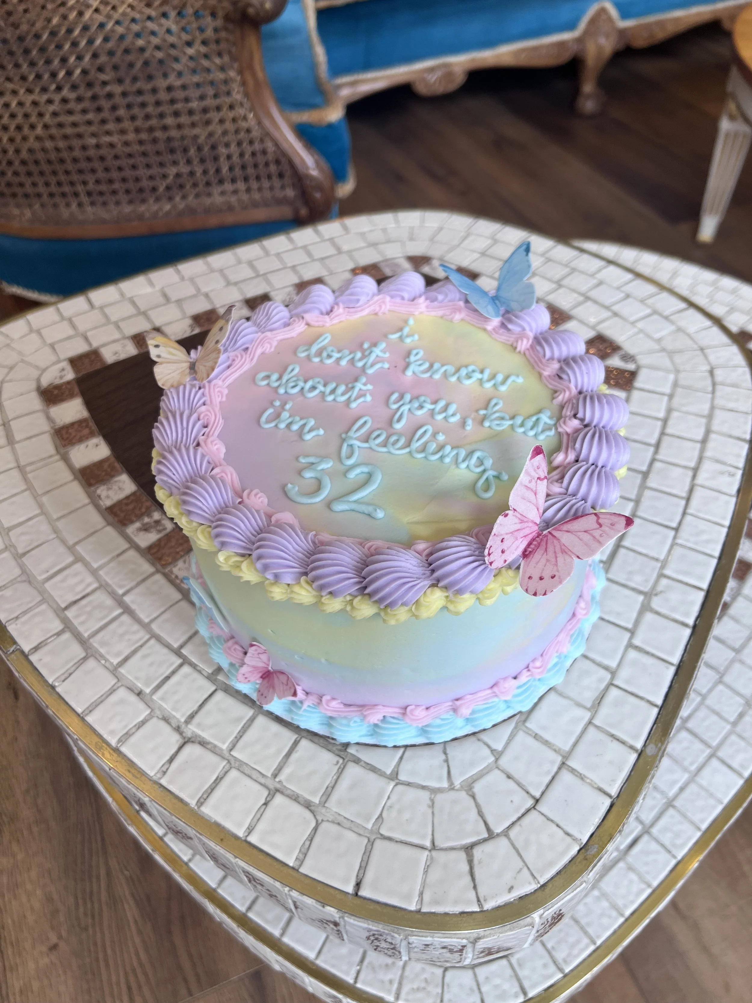 Taylor Swift 32 bday3 26.jpeg