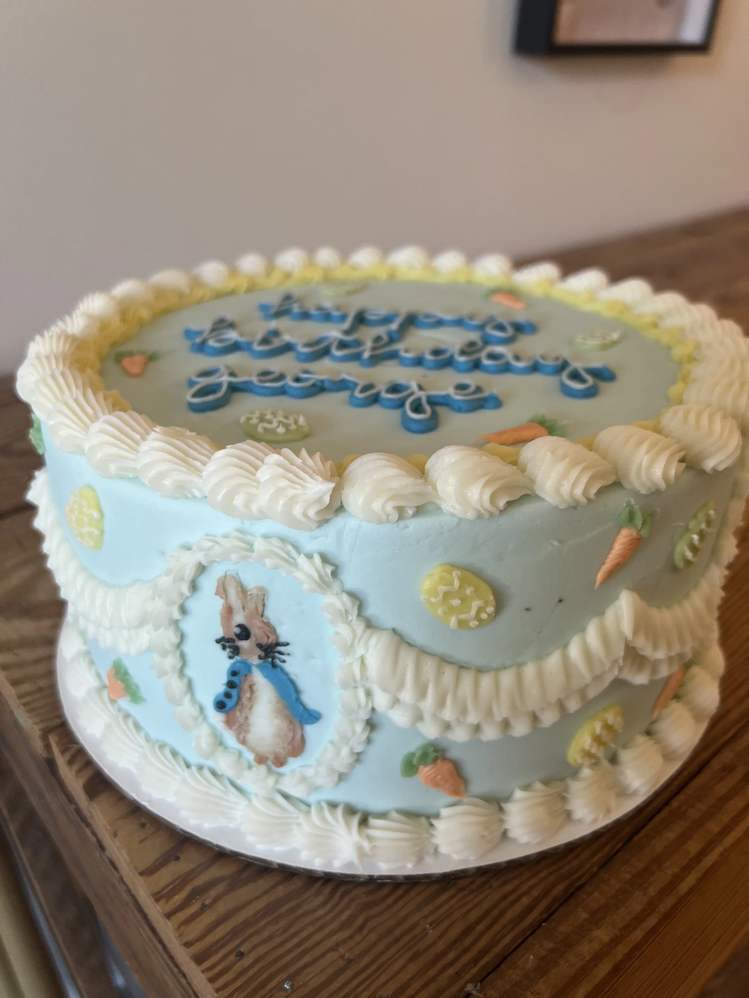 peter rabbit bday7 26.jpeg