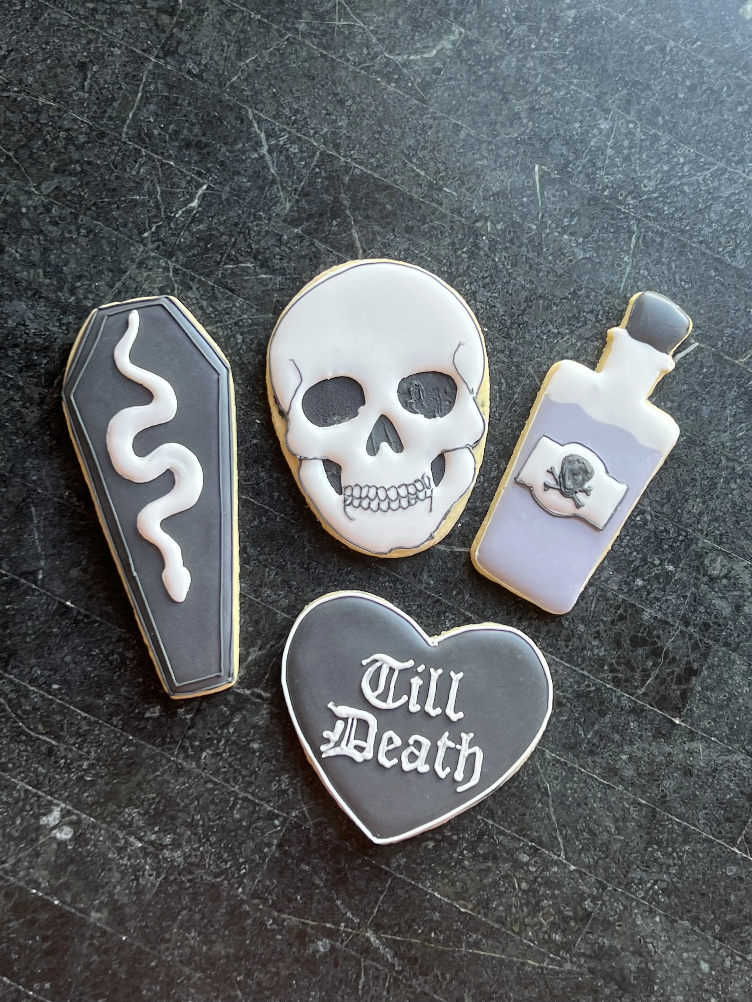 'til death do us part wedding cookies 24.jpeg