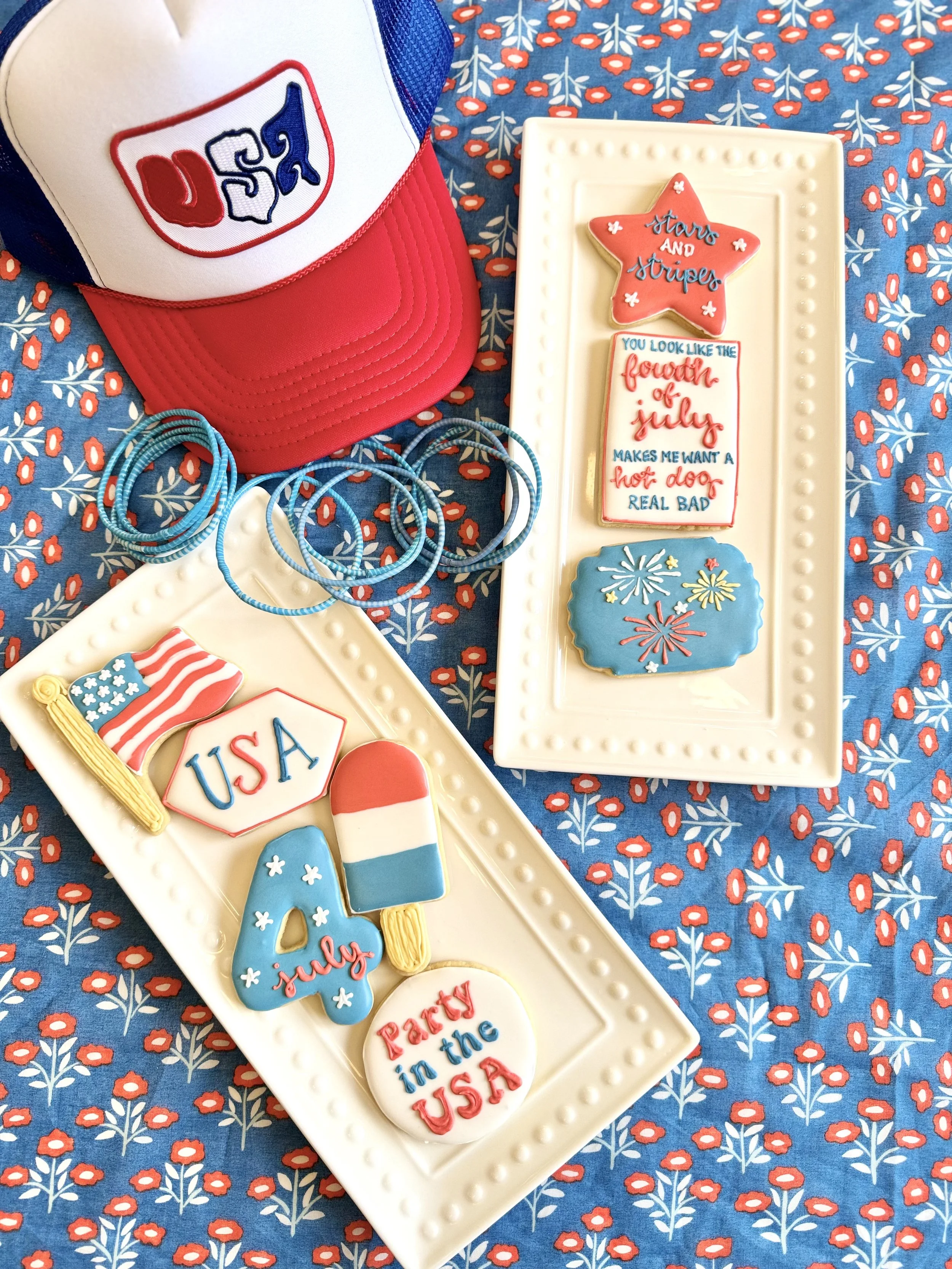 4th of July cookies 24.jpeg