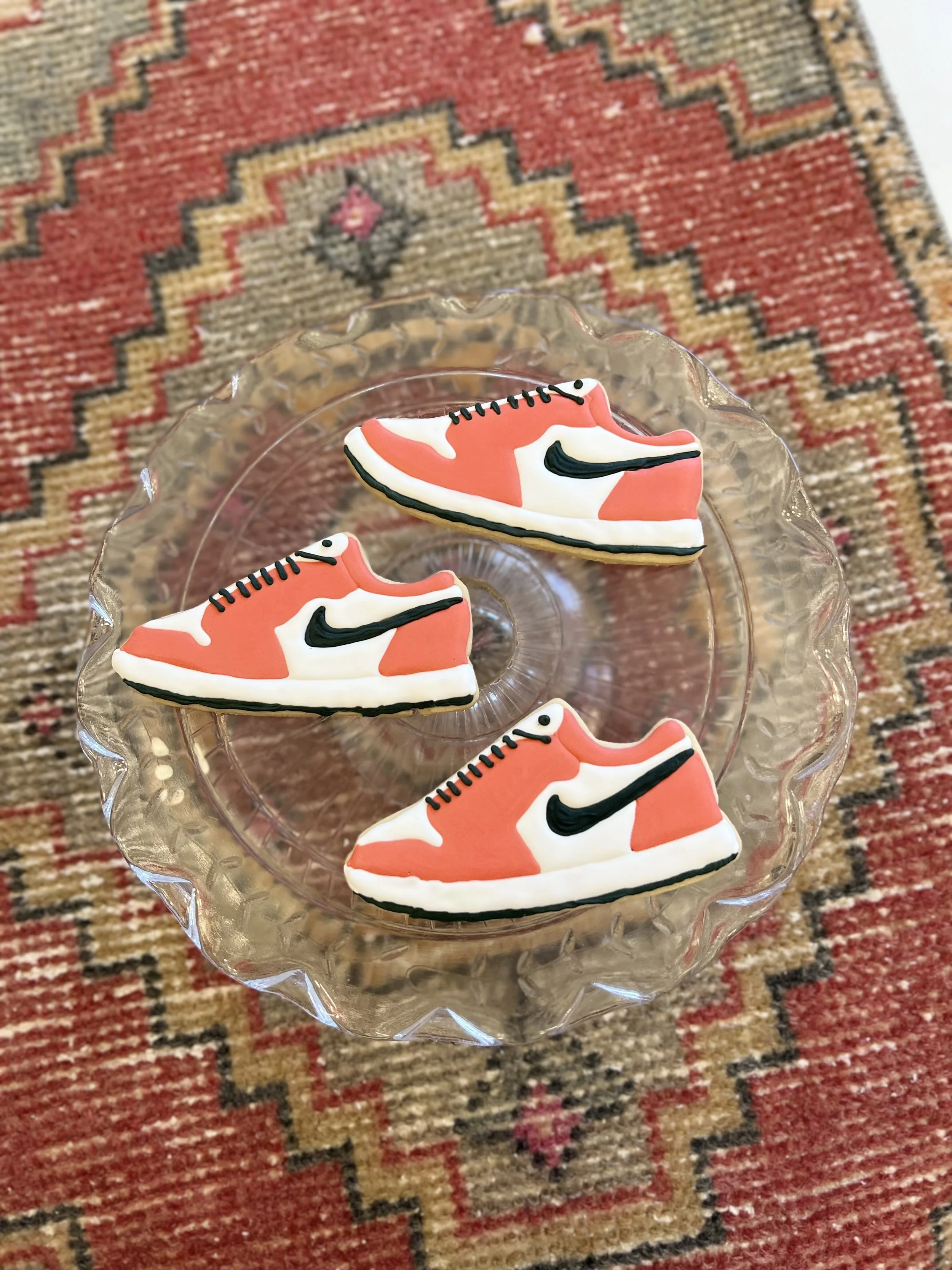 air jordans cookies 23.jpeg