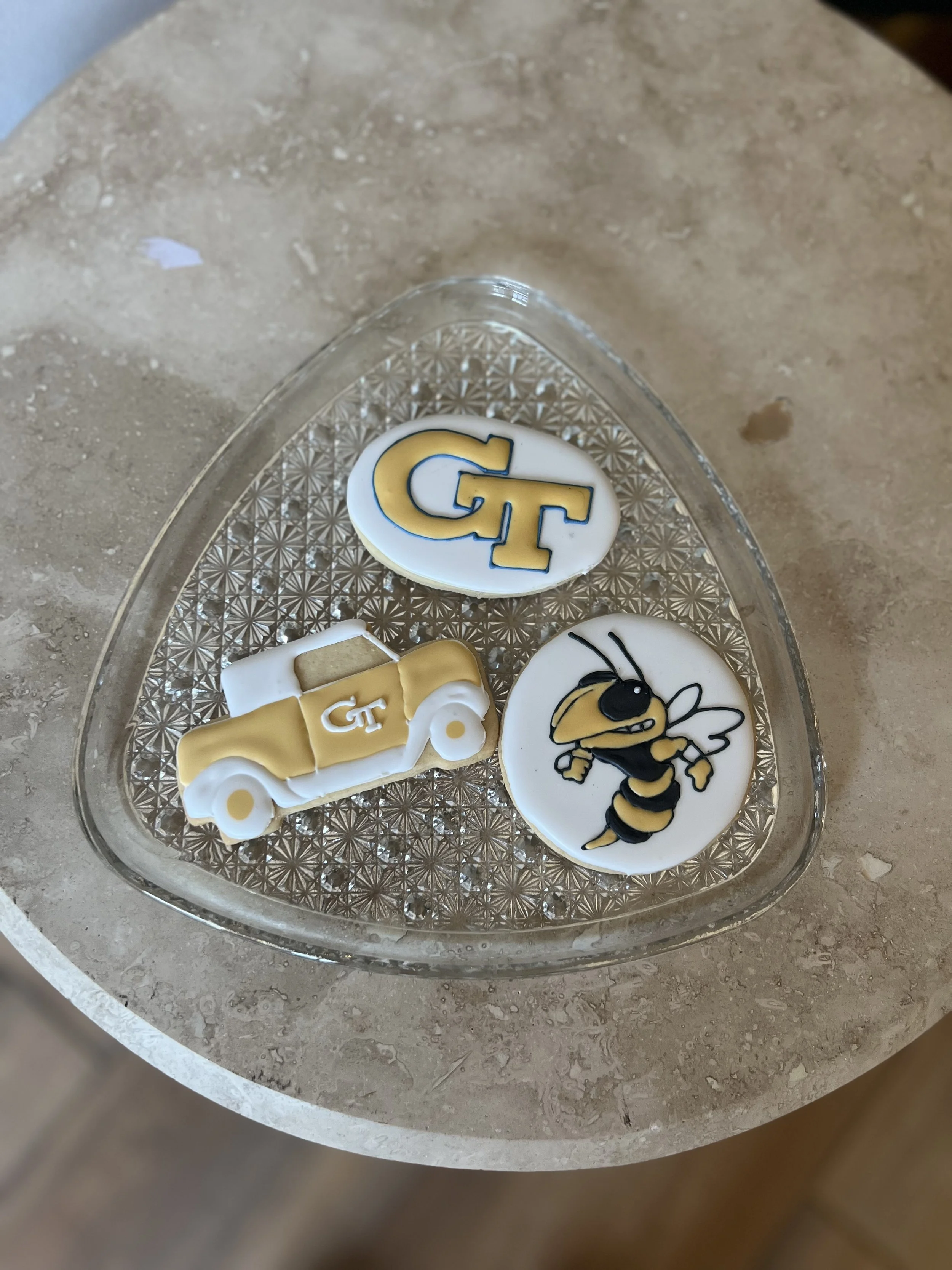 GT cookies 25.jpeg