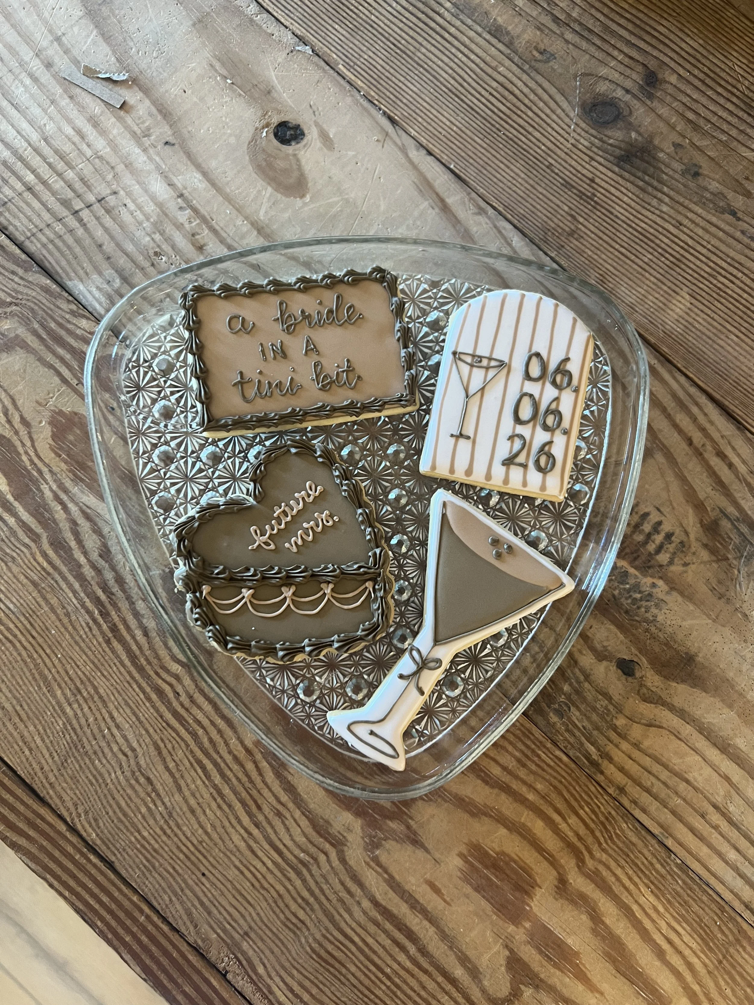 espresso martini bridal shower cookies2 26.jpeg