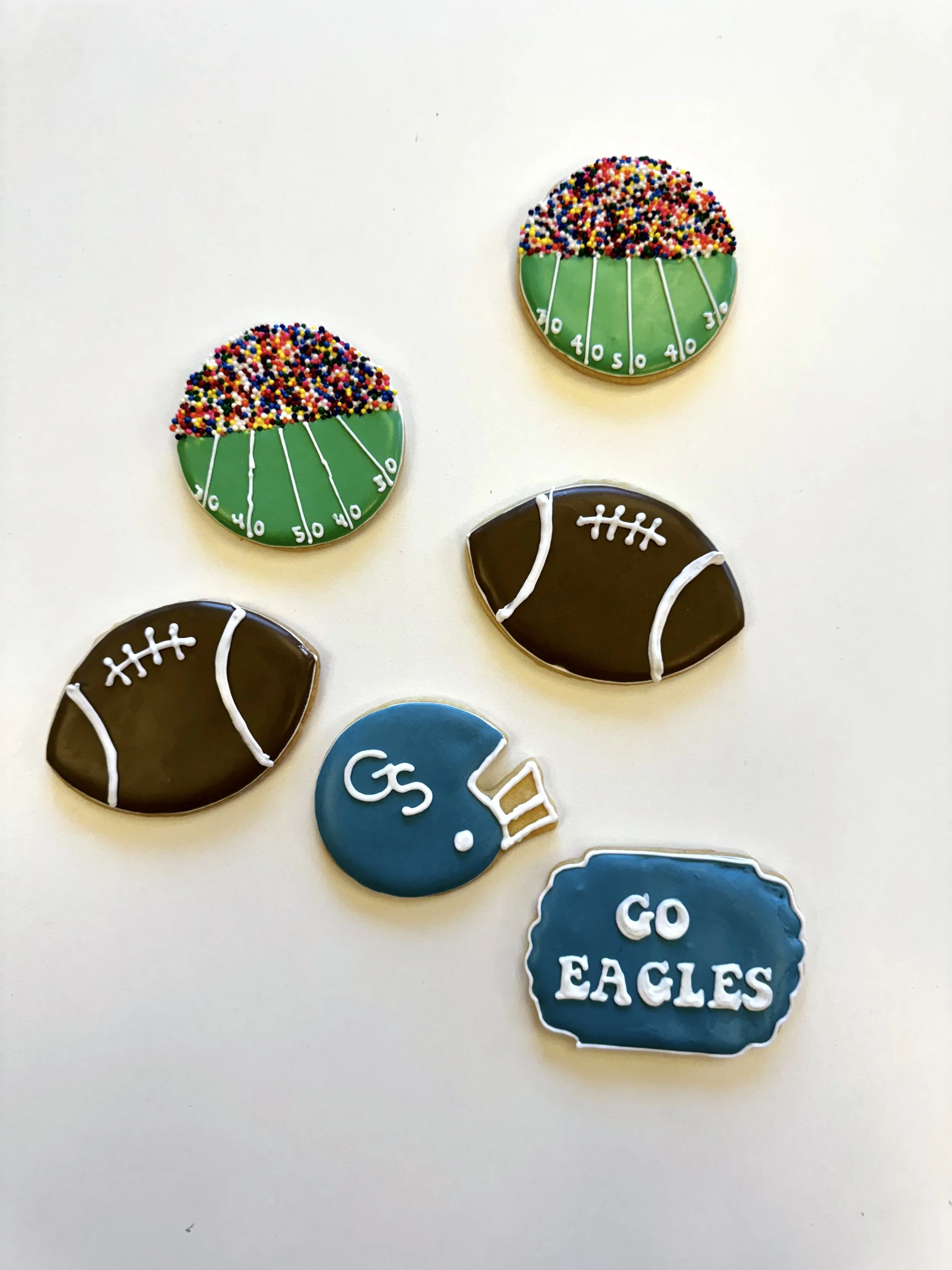 GSU football cookies 24.jpeg