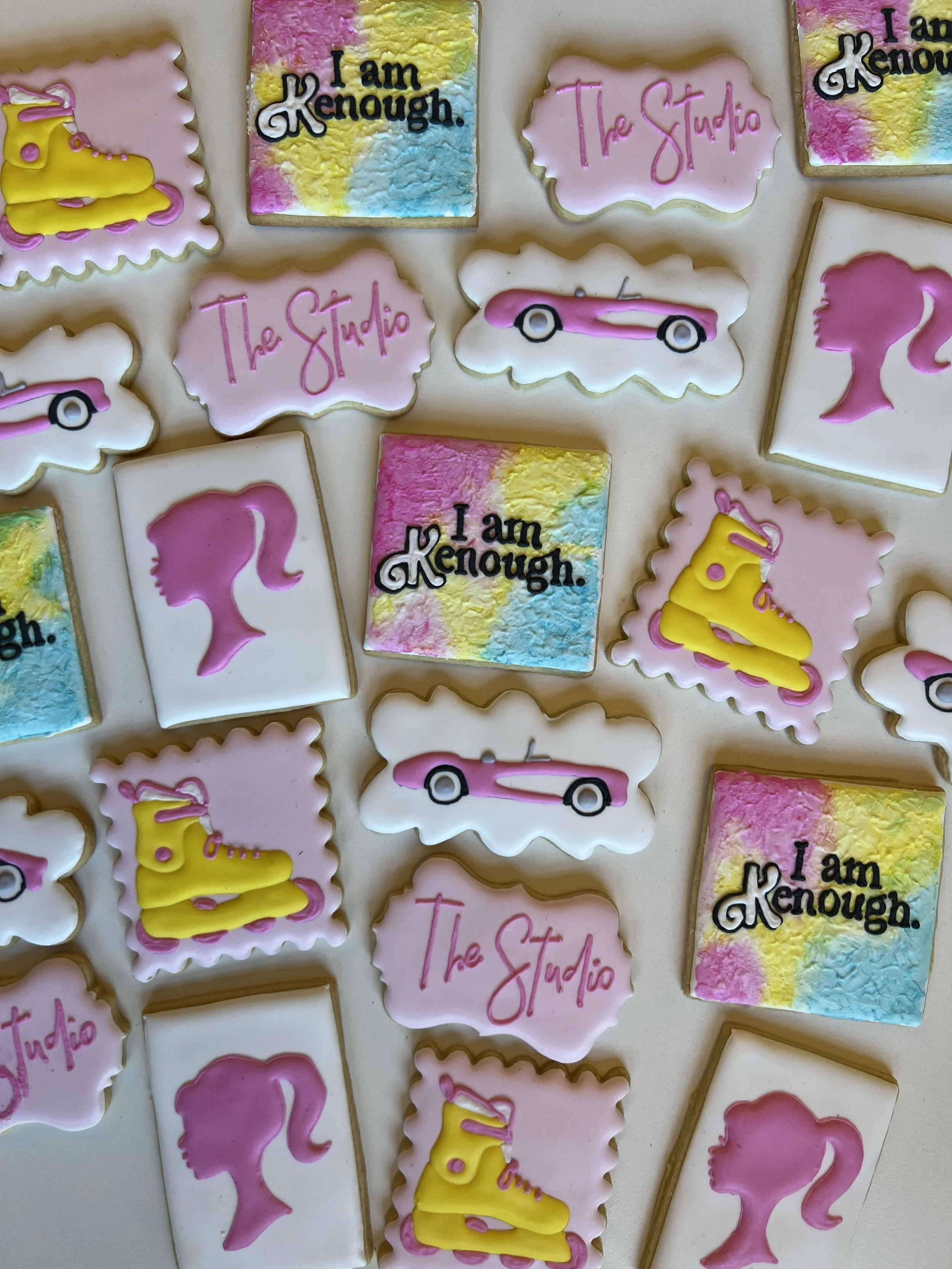 barbie studio cookies 23.jpeg