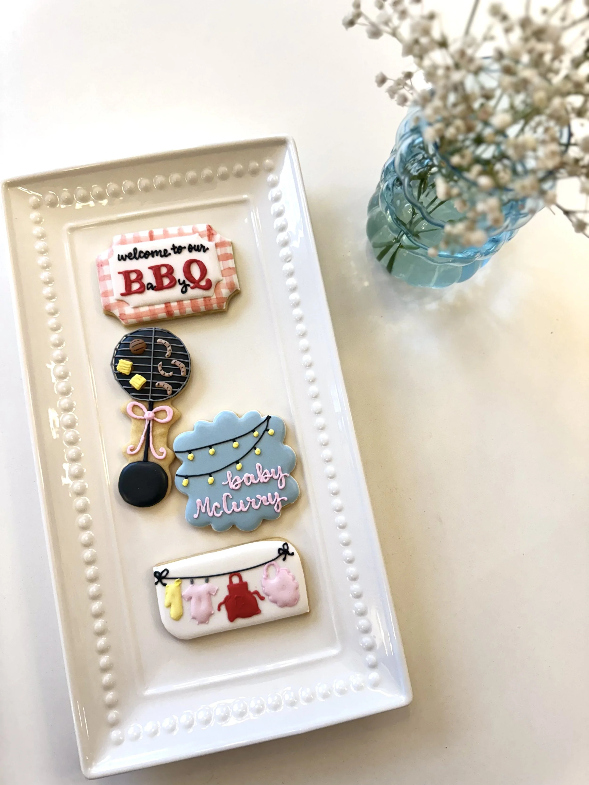 bbq baby shower cookies 2 25.jpeg